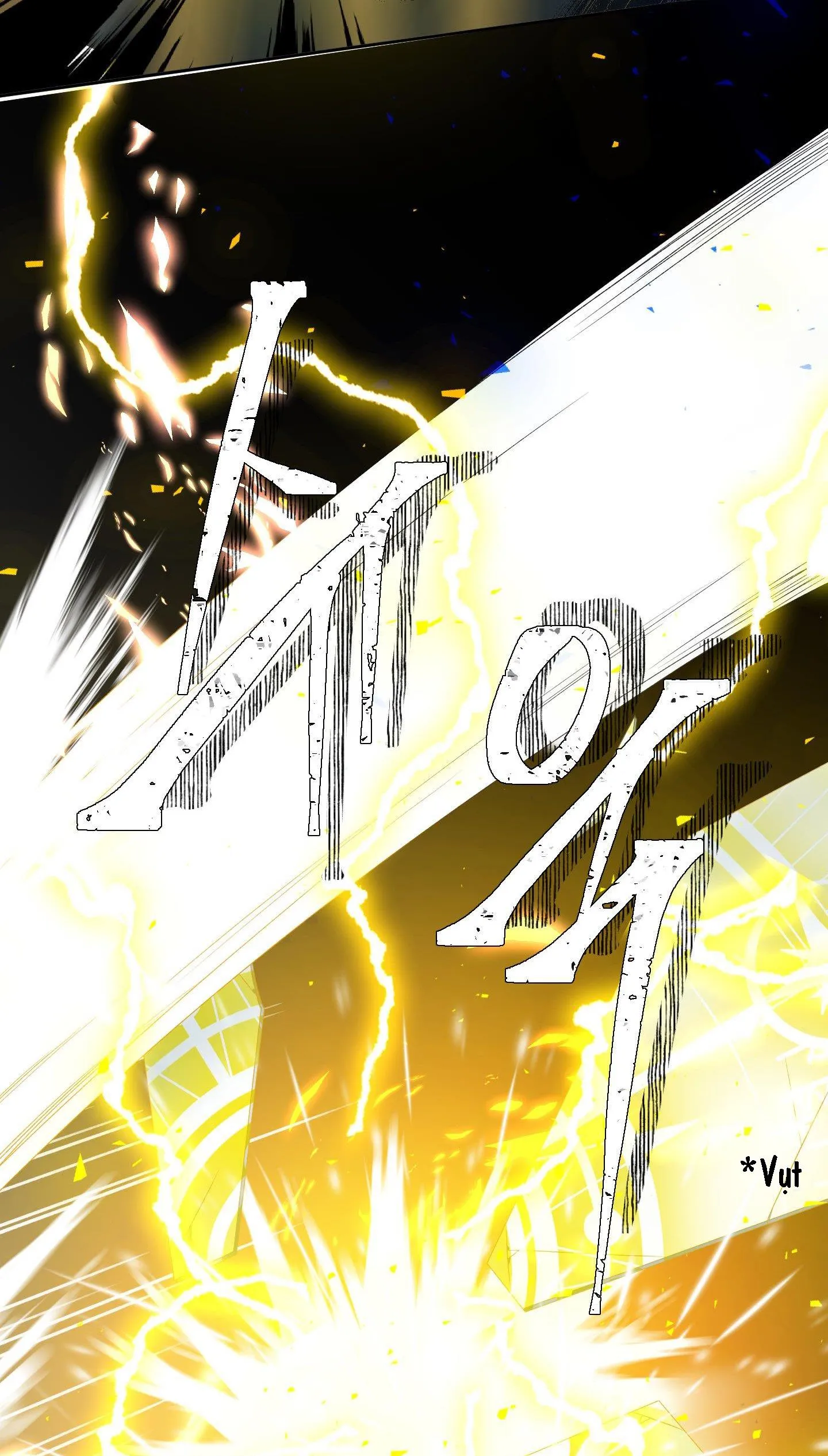 SMYRNA VÀ CAPRI Chapter 20 Trang 55