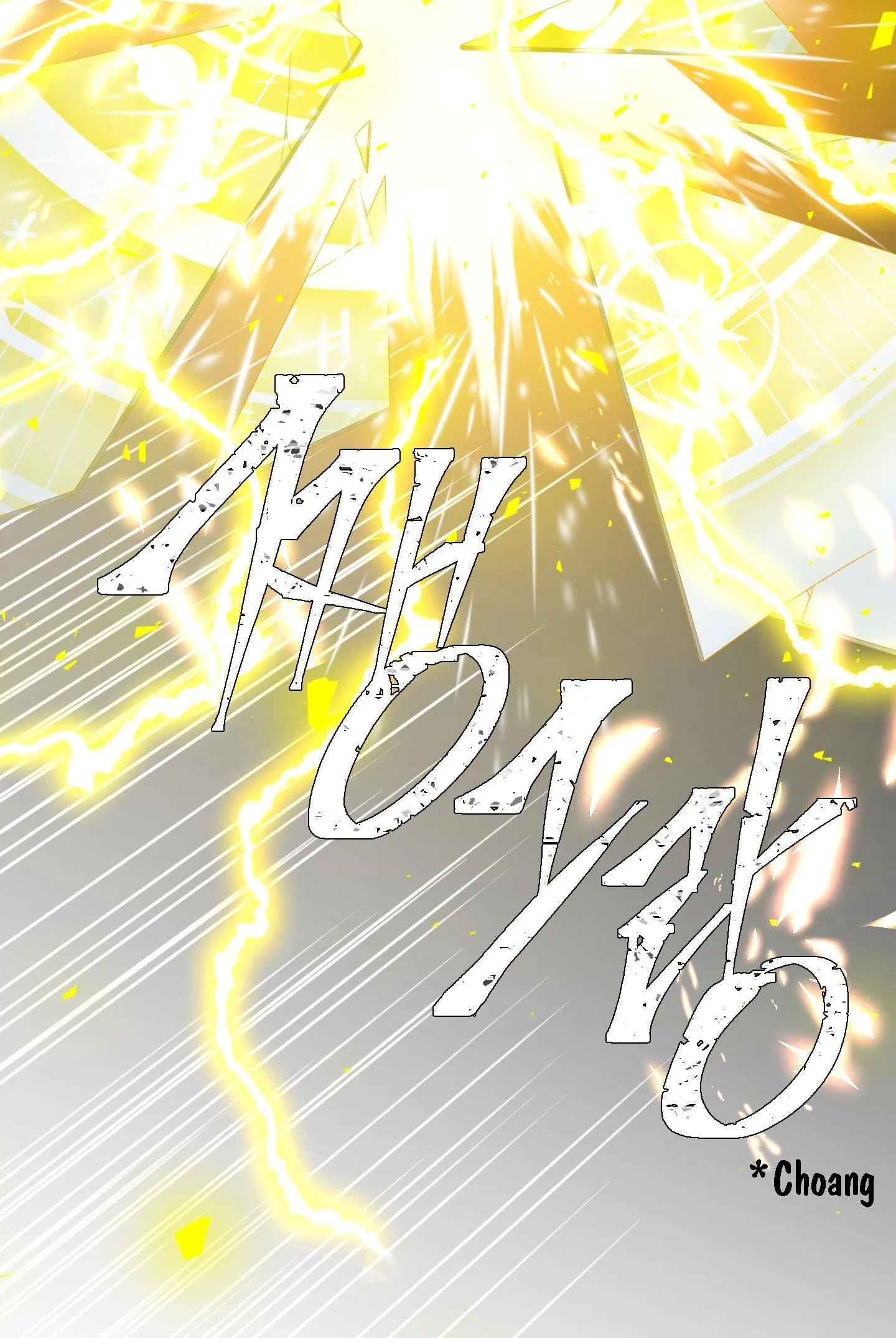 SMYRNA VÀ CAPRI Chapter 20 Trang 56