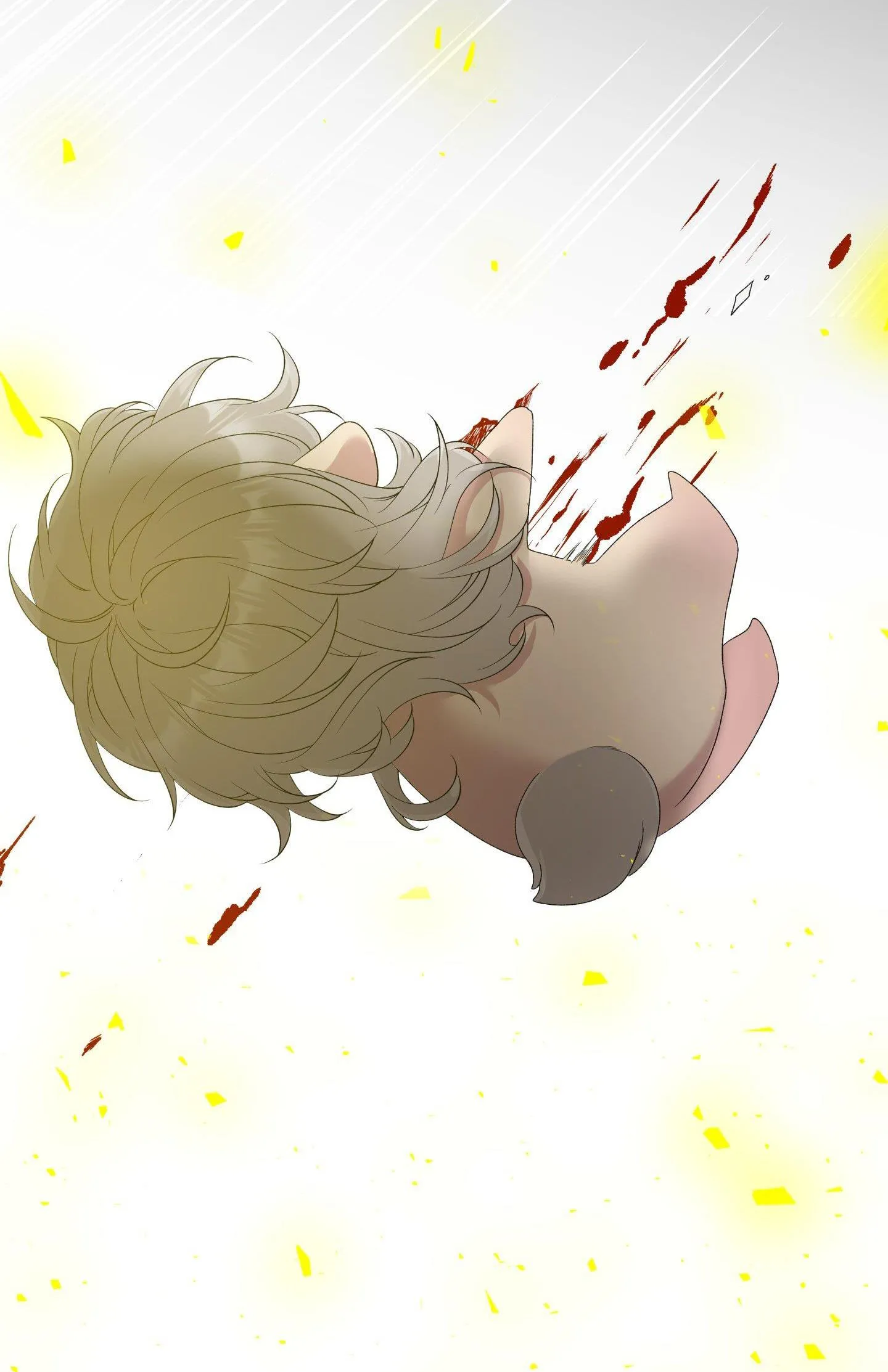 SMYRNA VÀ CAPRI Chapter 20 Trang 57