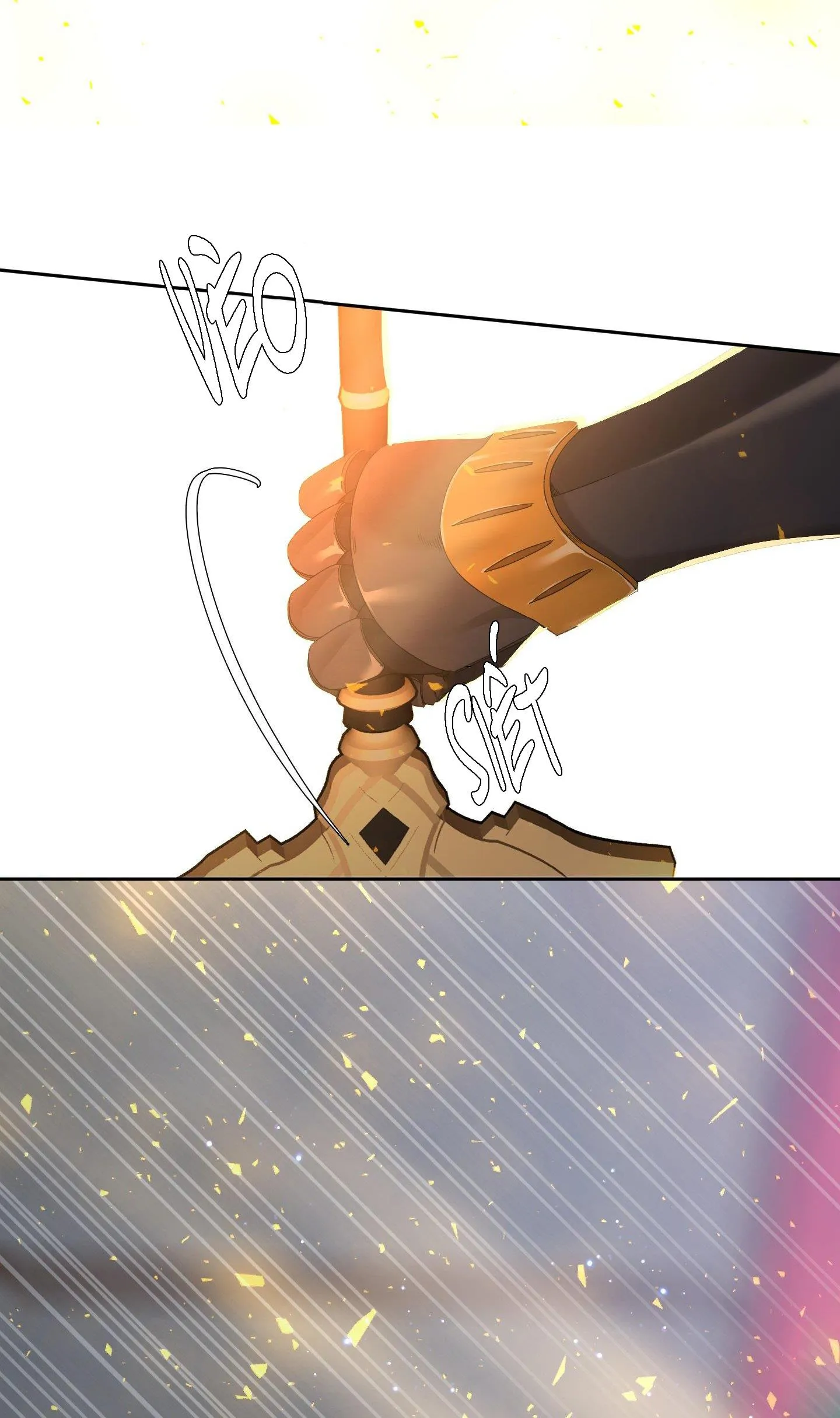 SMYRNA VÀ CAPRI Chapter 20 Trang 58