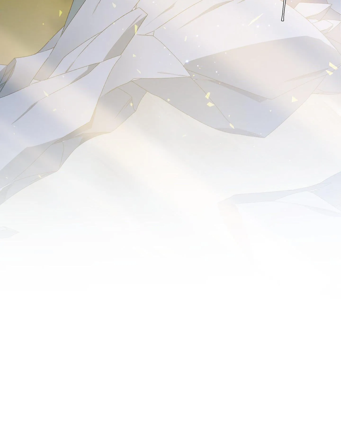 SMYRNA VÀ CAPRI Chapter 20 Trang 60