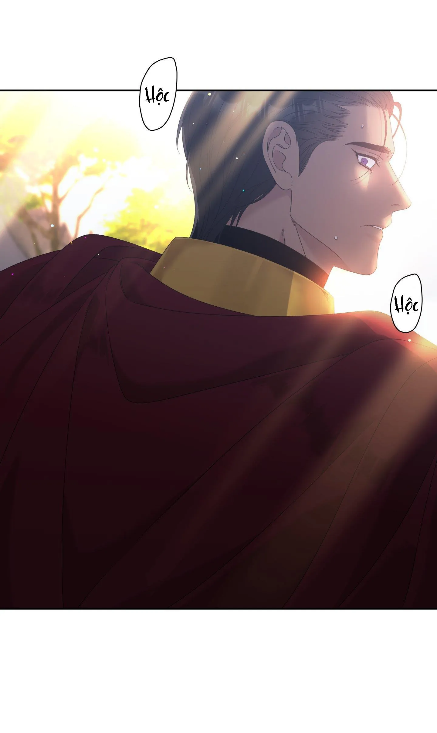 SMYRNA VÀ CAPRI Chapter 20 Trang 62