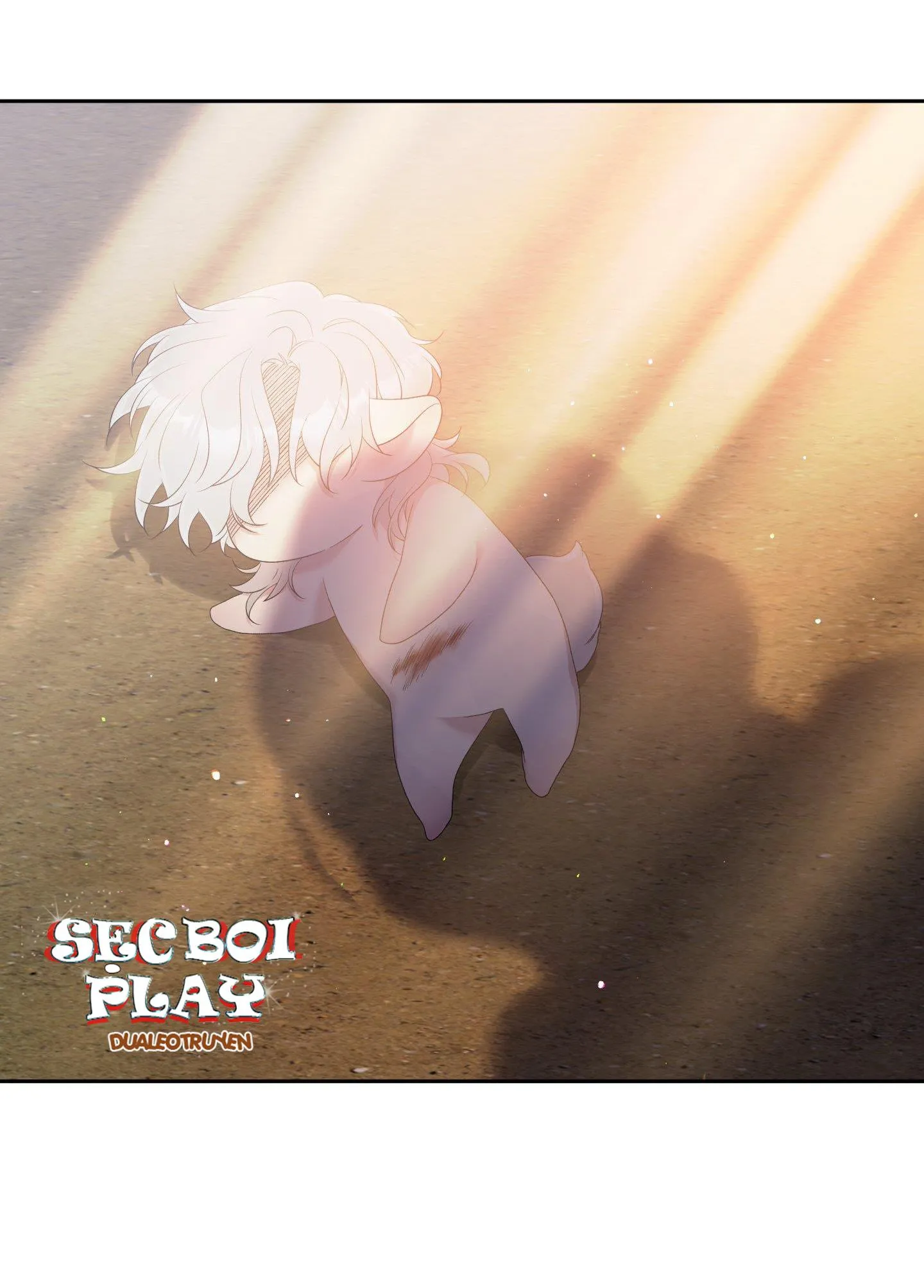 SMYRNA VÀ CAPRI Chapter 20 Trang 63