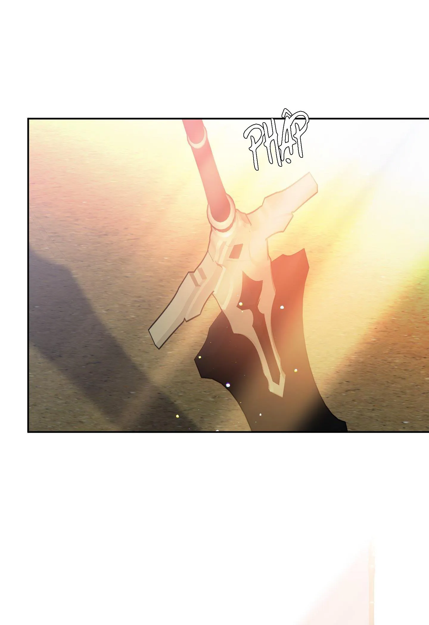 SMYRNA VÀ CAPRI Chapter 20 Trang 64