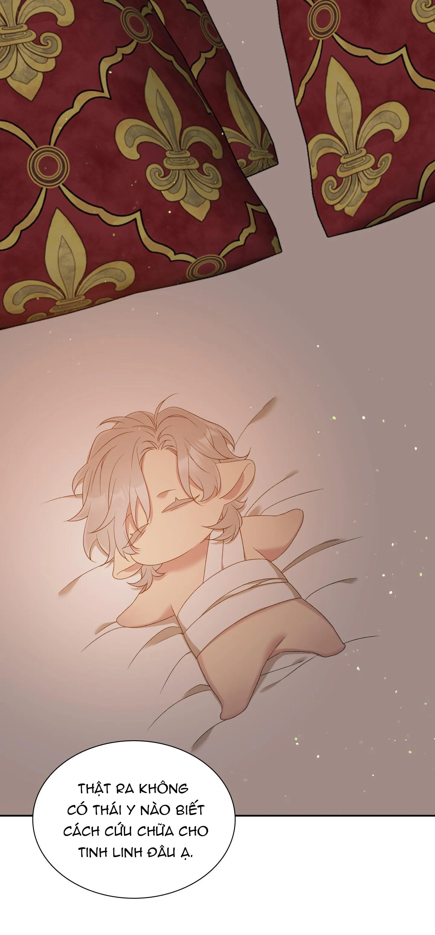 SMYRNA VÀ CAPRI Chapter 21 Trang 11