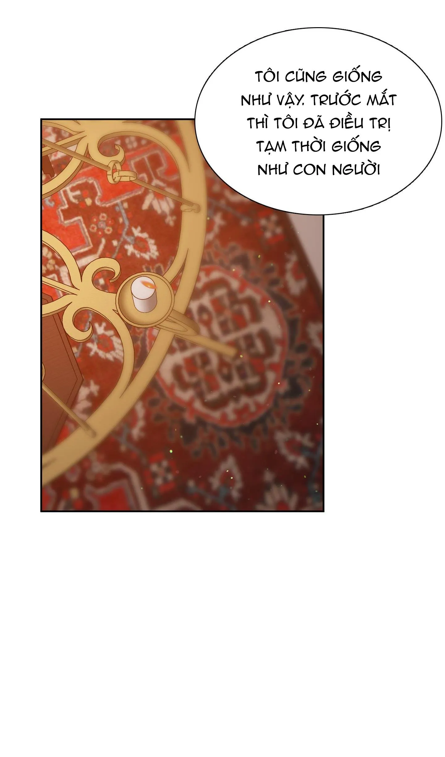 SMYRNA VÀ CAPRI Chapter 21 Trang 12