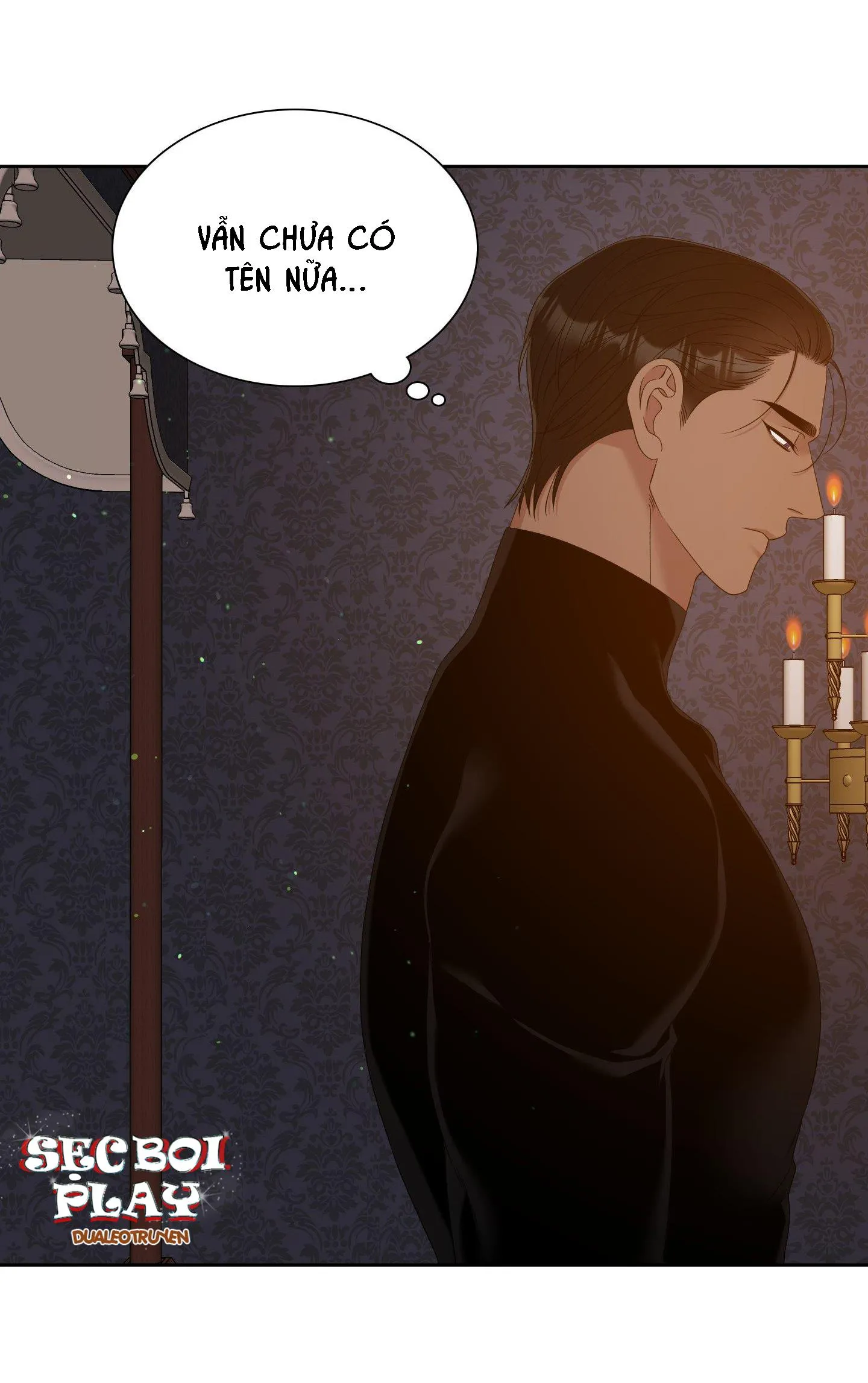 SMYRNA VÀ CAPRI Chapter 21 Trang 15