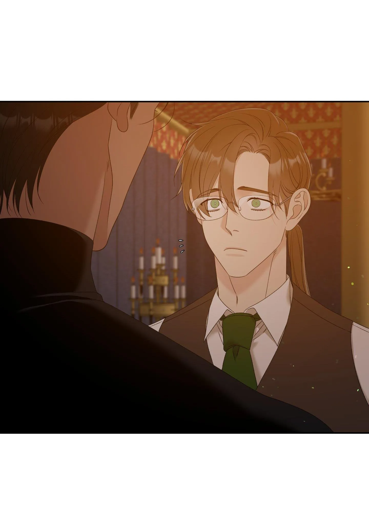 SMYRNA VÀ CAPRI Chapter 21 Trang 16