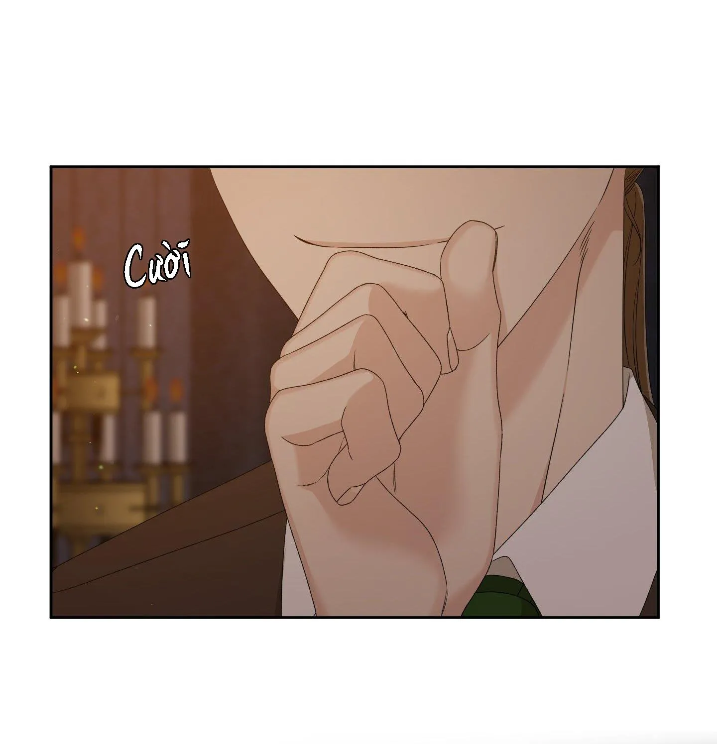 SMYRNA VÀ CAPRI Chapter 21 Trang 17