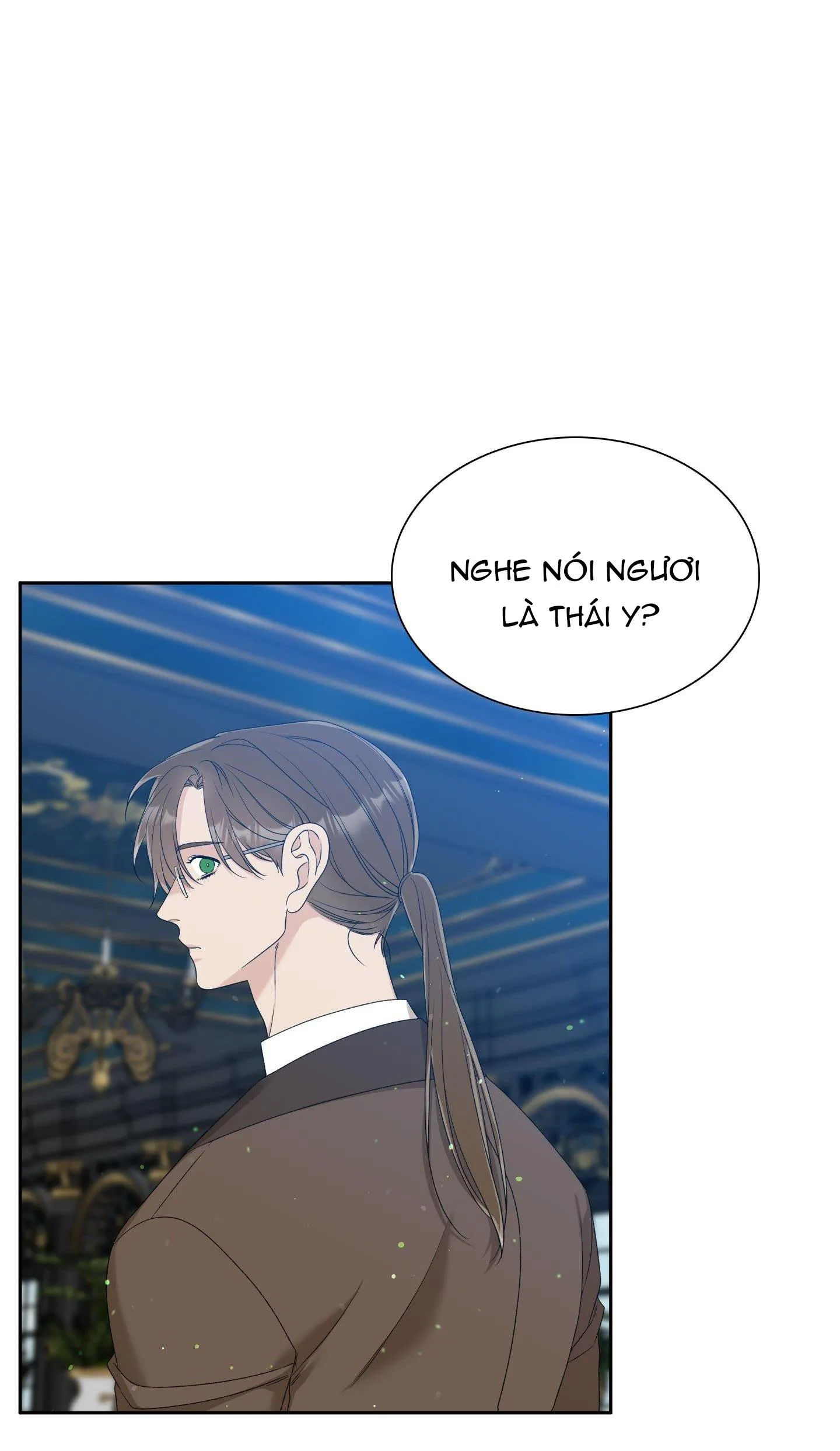 SMYRNA VÀ CAPRI Chapter 21 Trang 20