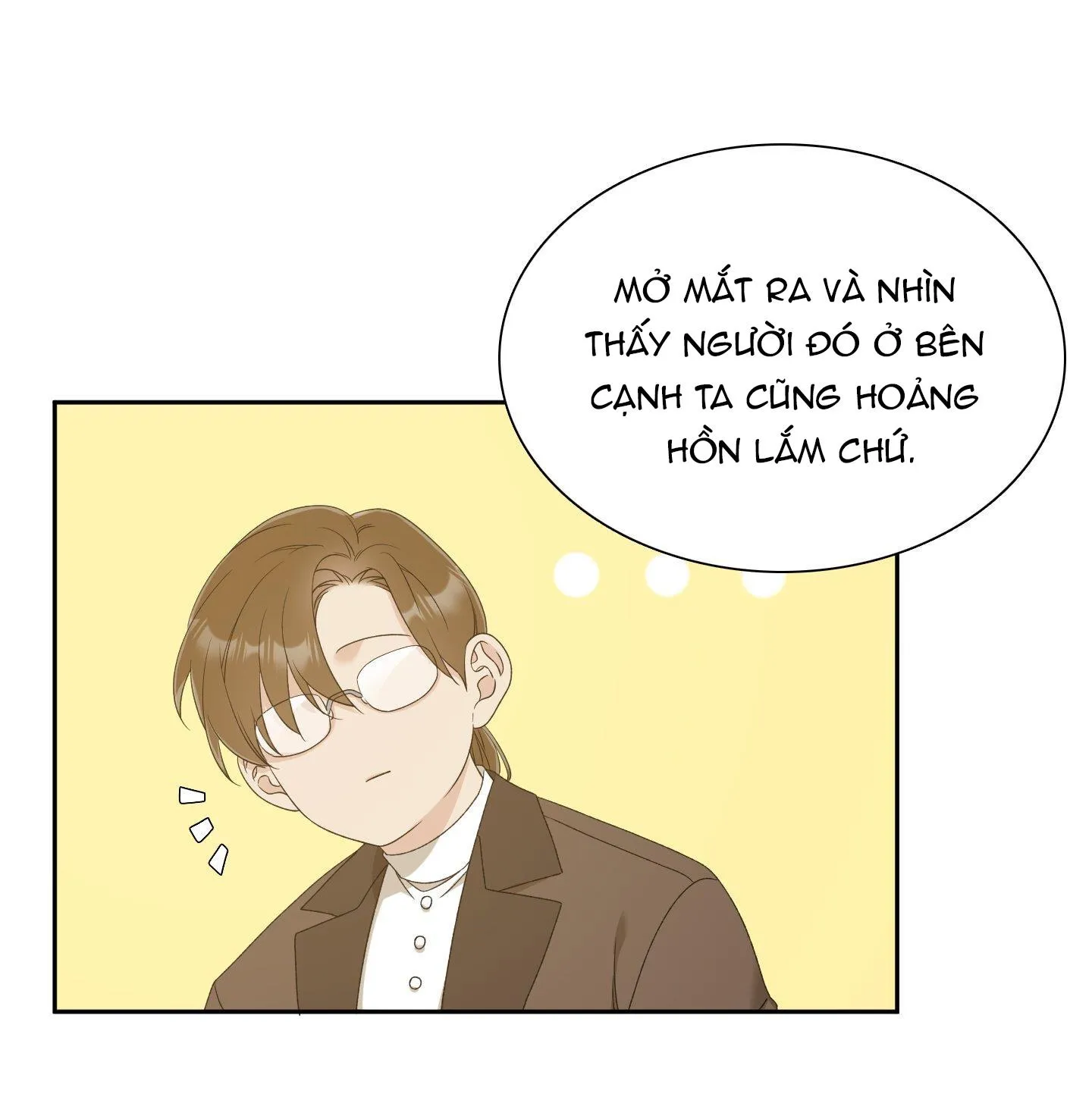 SMYRNA VÀ CAPRI Chapter 21 Trang 26