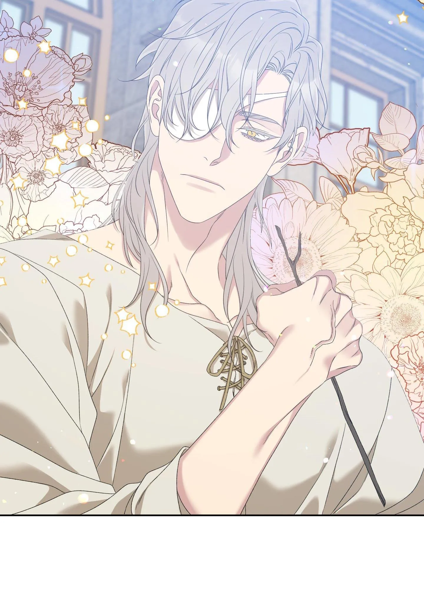 SMYRNA VÀ CAPRI Chapter 21 Trang 29