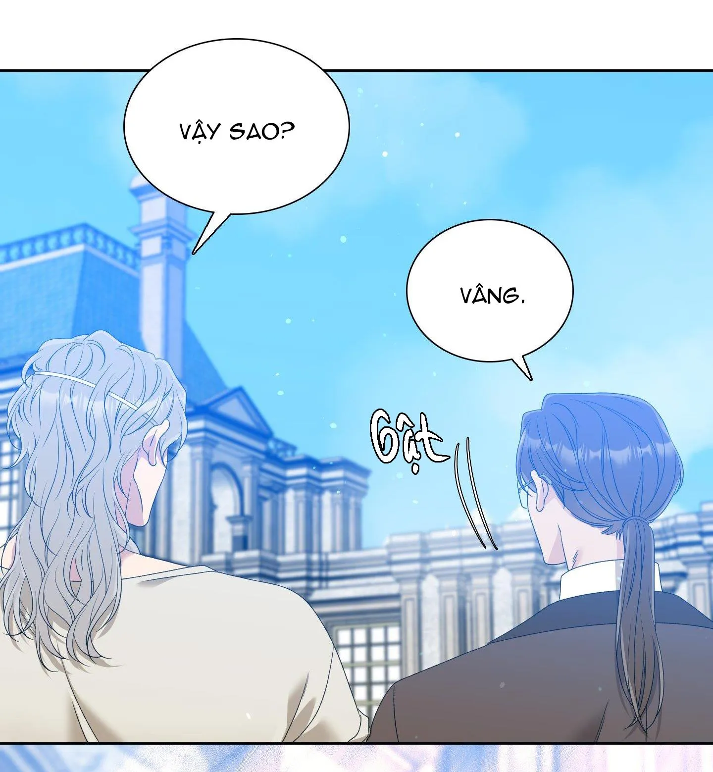 SMYRNA VÀ CAPRI Chapter 21 Trang 32