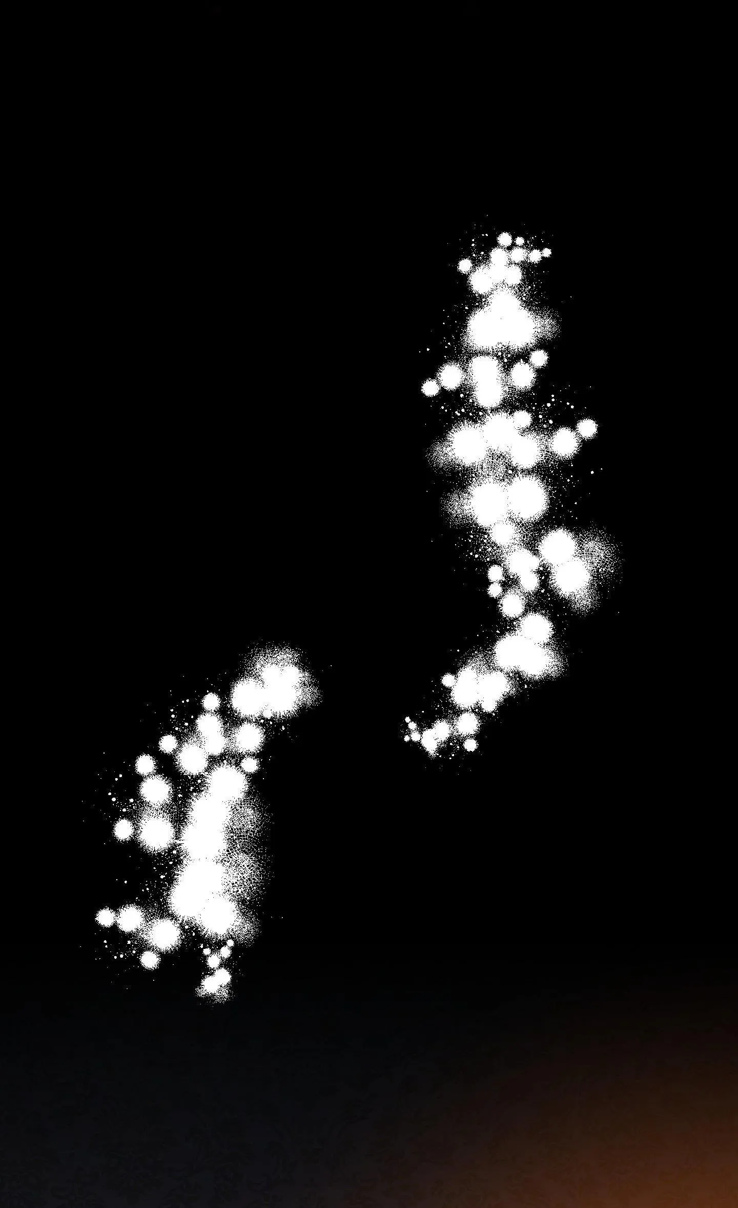 SMYRNA VÀ CAPRI Chapter 21 Trang 34