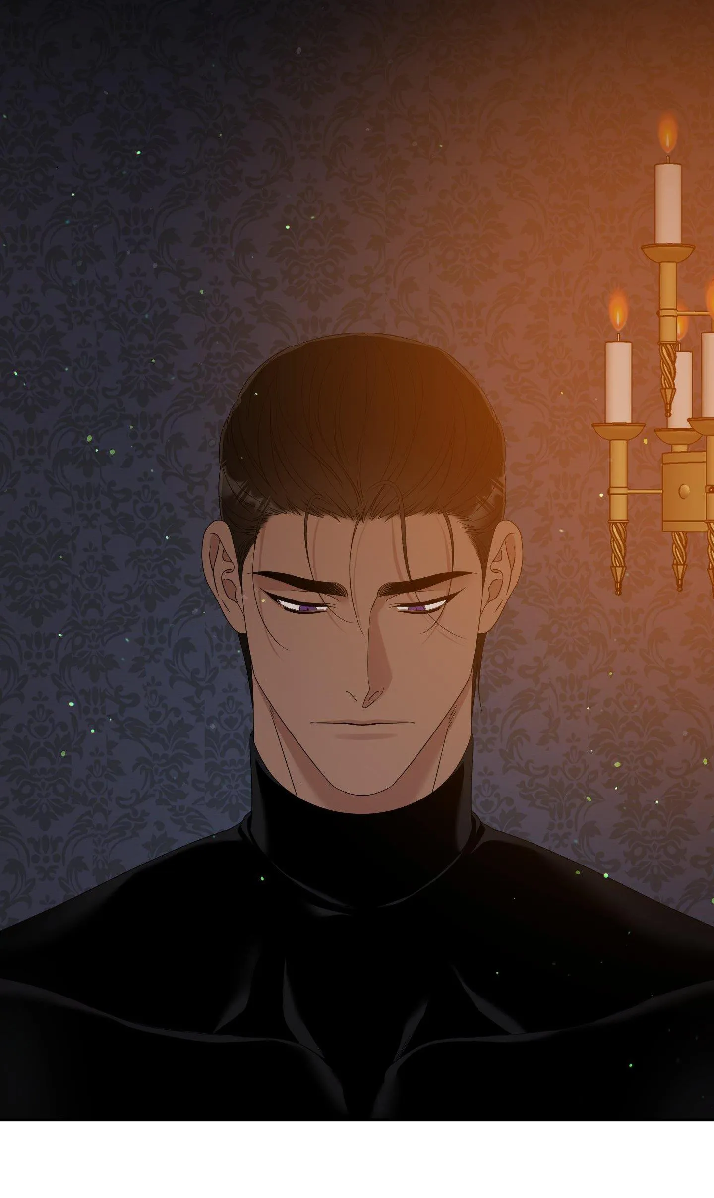 SMYRNA VÀ CAPRI Chapter 21 Trang 35