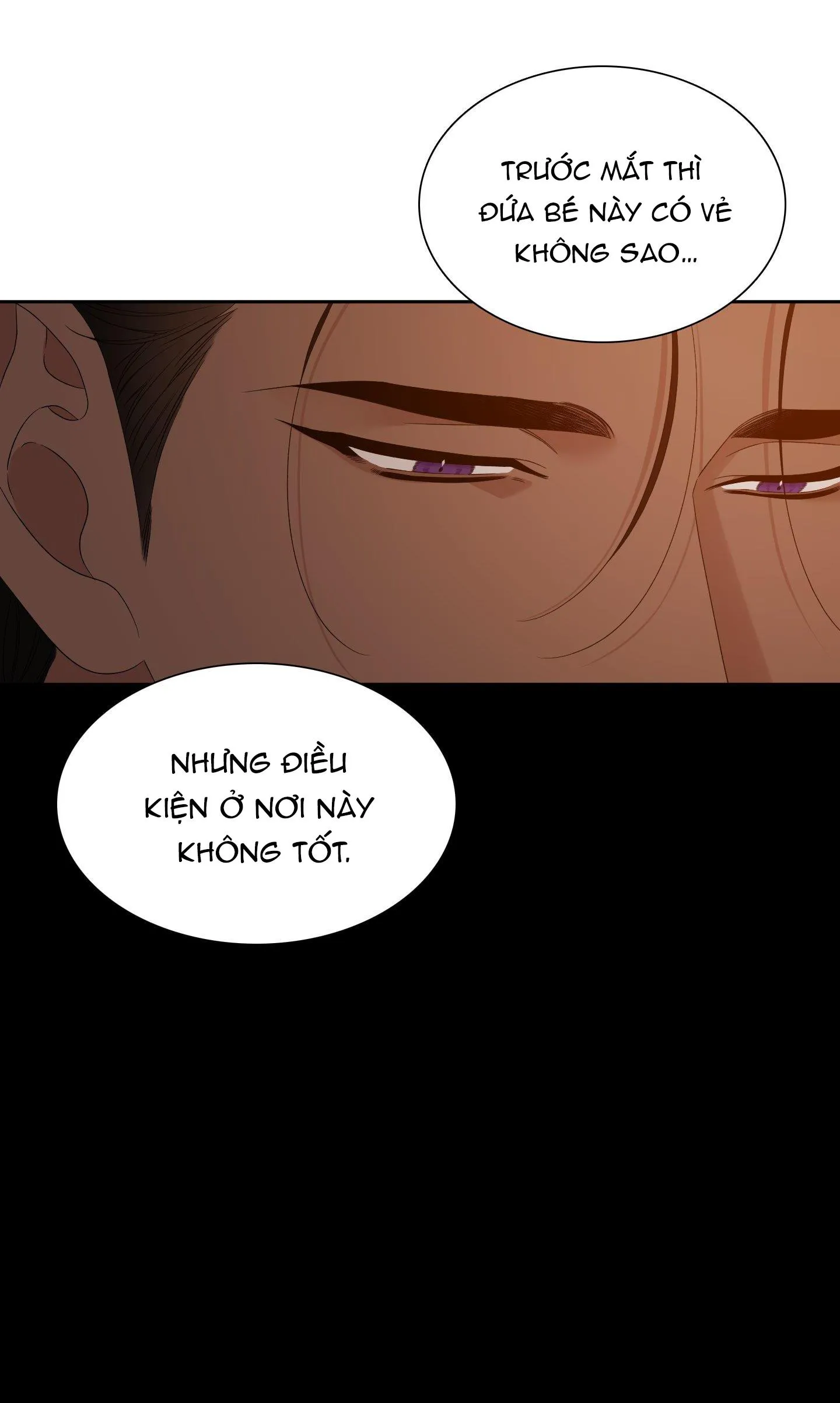 SMYRNA VÀ CAPRI Chapter 21 Trang 36