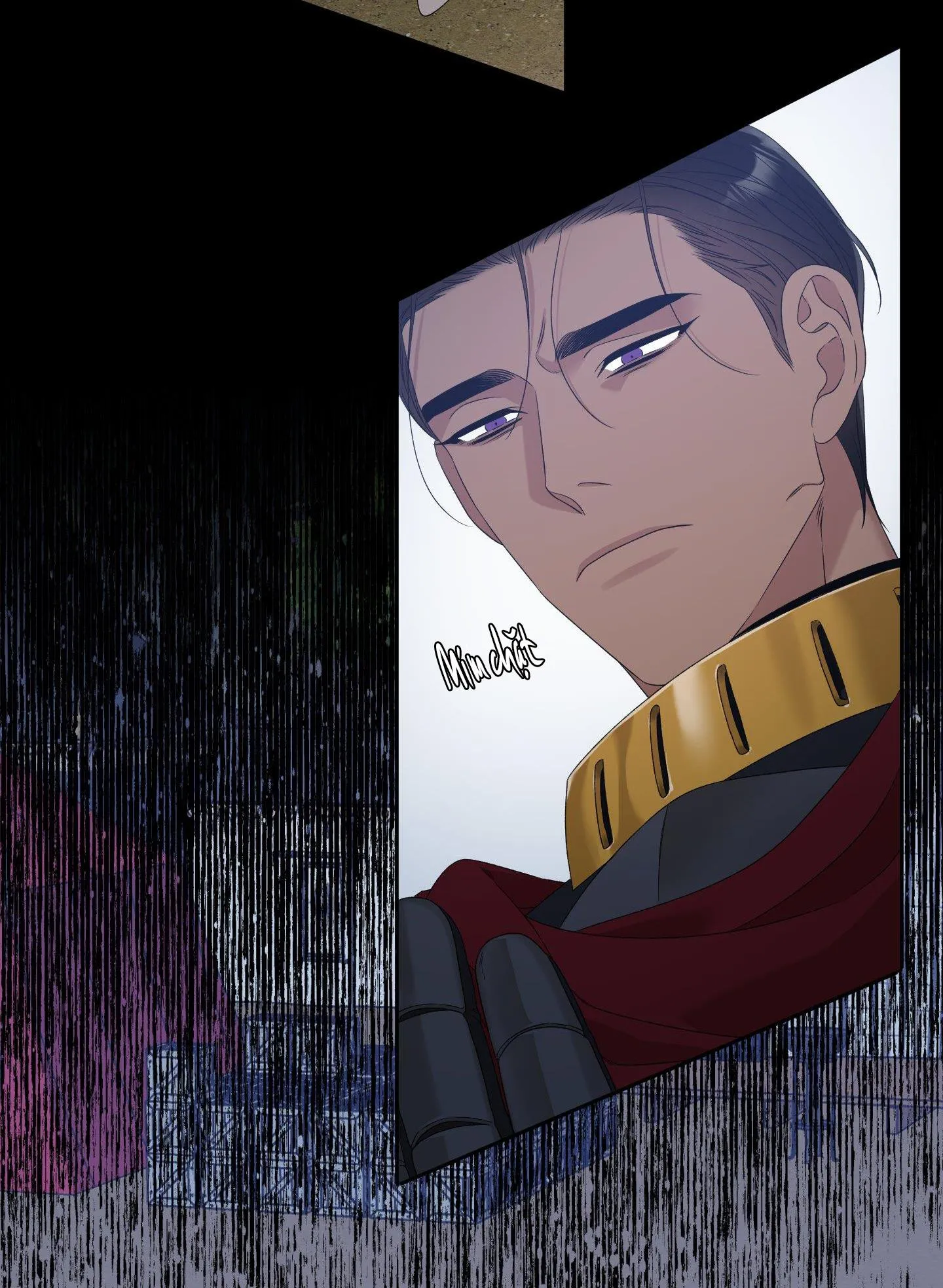 SMYRNA VÀ CAPRI Chapter 21 Trang 38