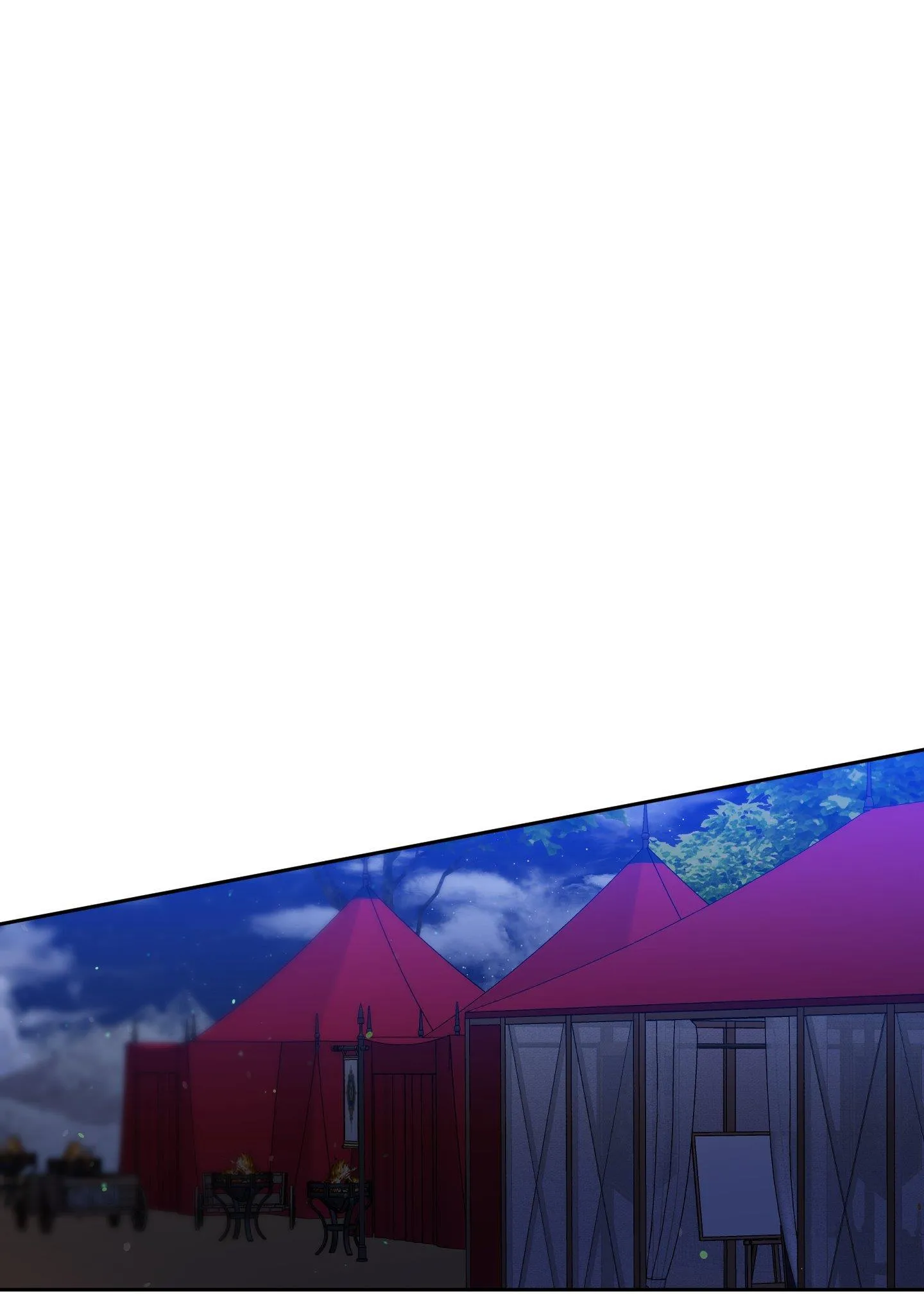 SMYRNA VÀ CAPRI Chapter 21 Trang 41