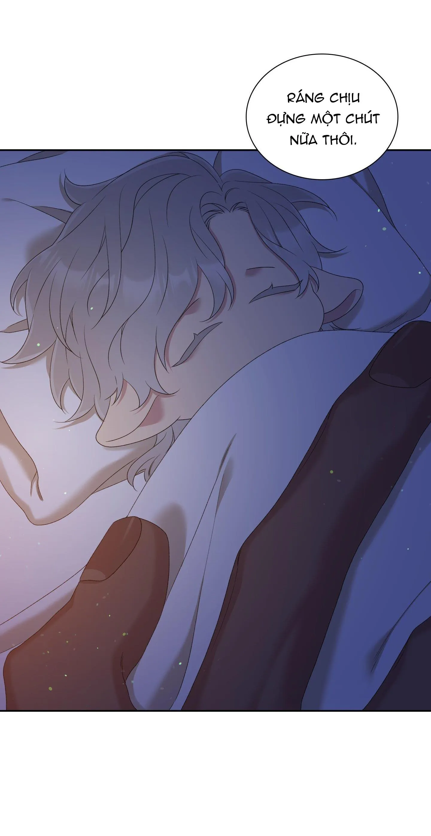 SMYRNA VÀ CAPRI Chapter 21 Trang 43