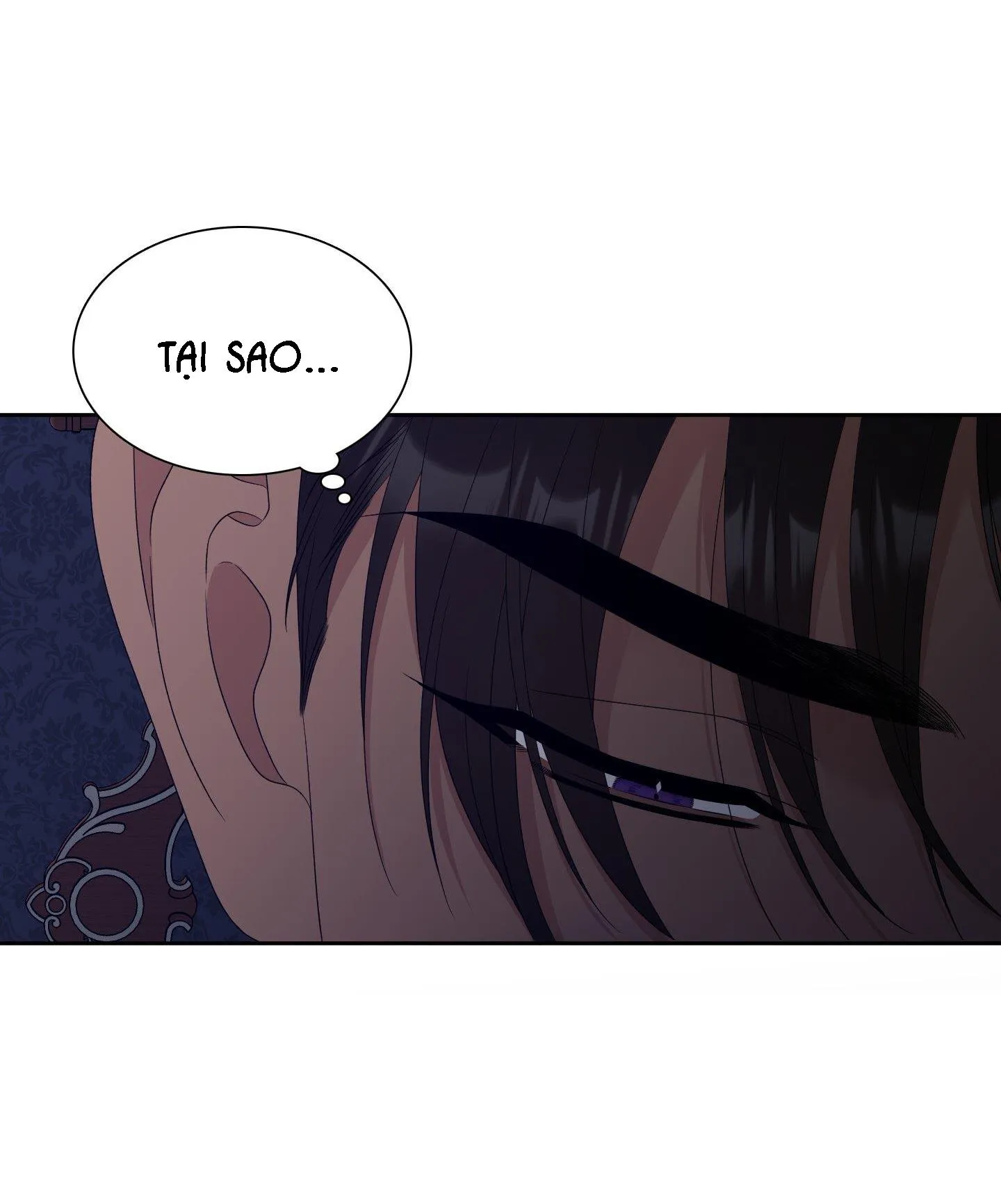 SMYRNA VÀ CAPRI Chapter 21 Trang 45