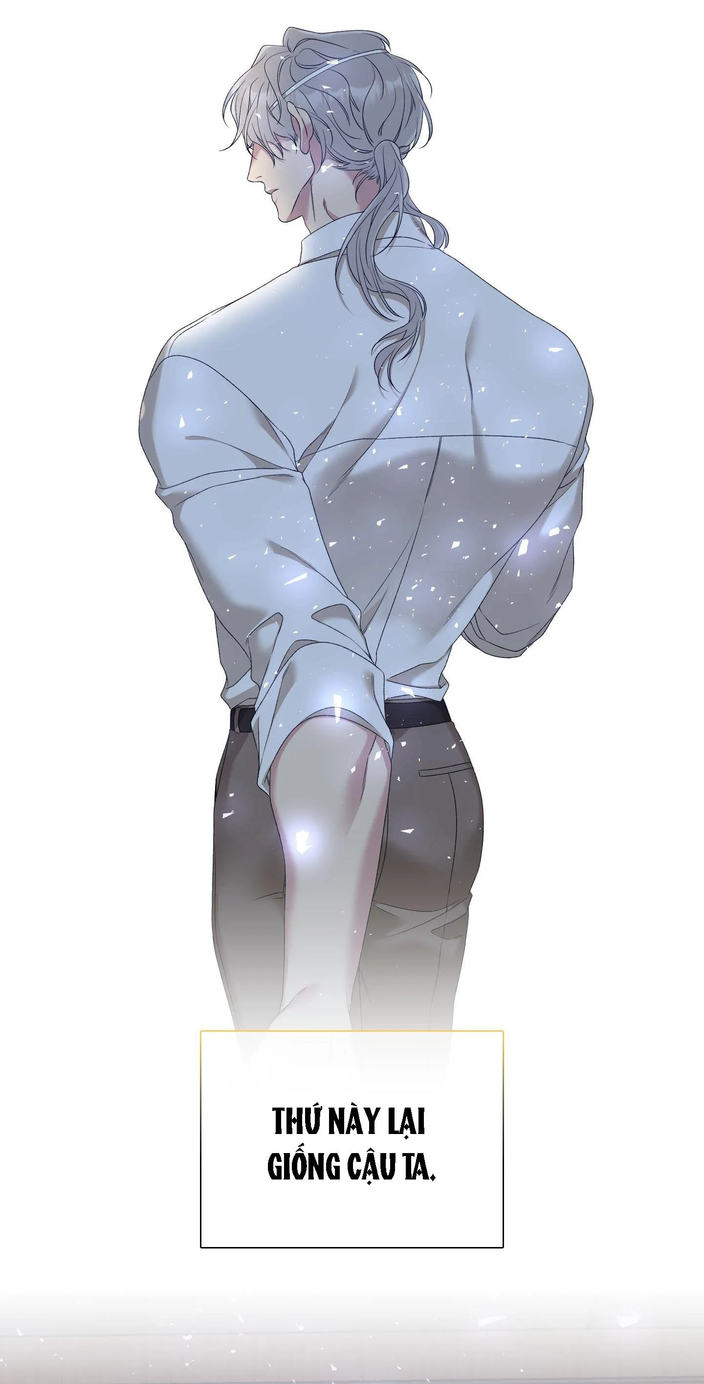 SMYRNA VÀ CAPRI Chapter 21 Trang 46