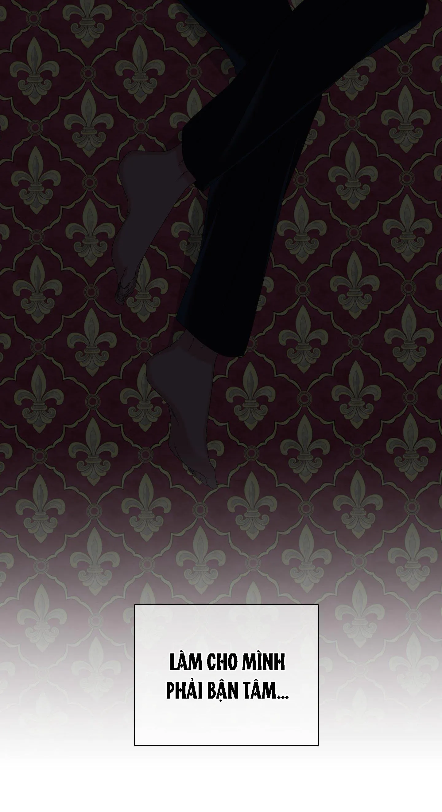 SMYRNA VÀ CAPRI Chapter 21 Trang 48