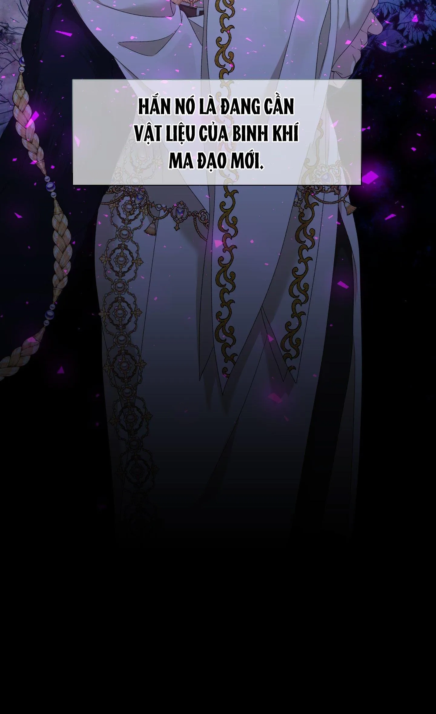 SMYRNA VÀ CAPRI Chapter 21 Trang 54