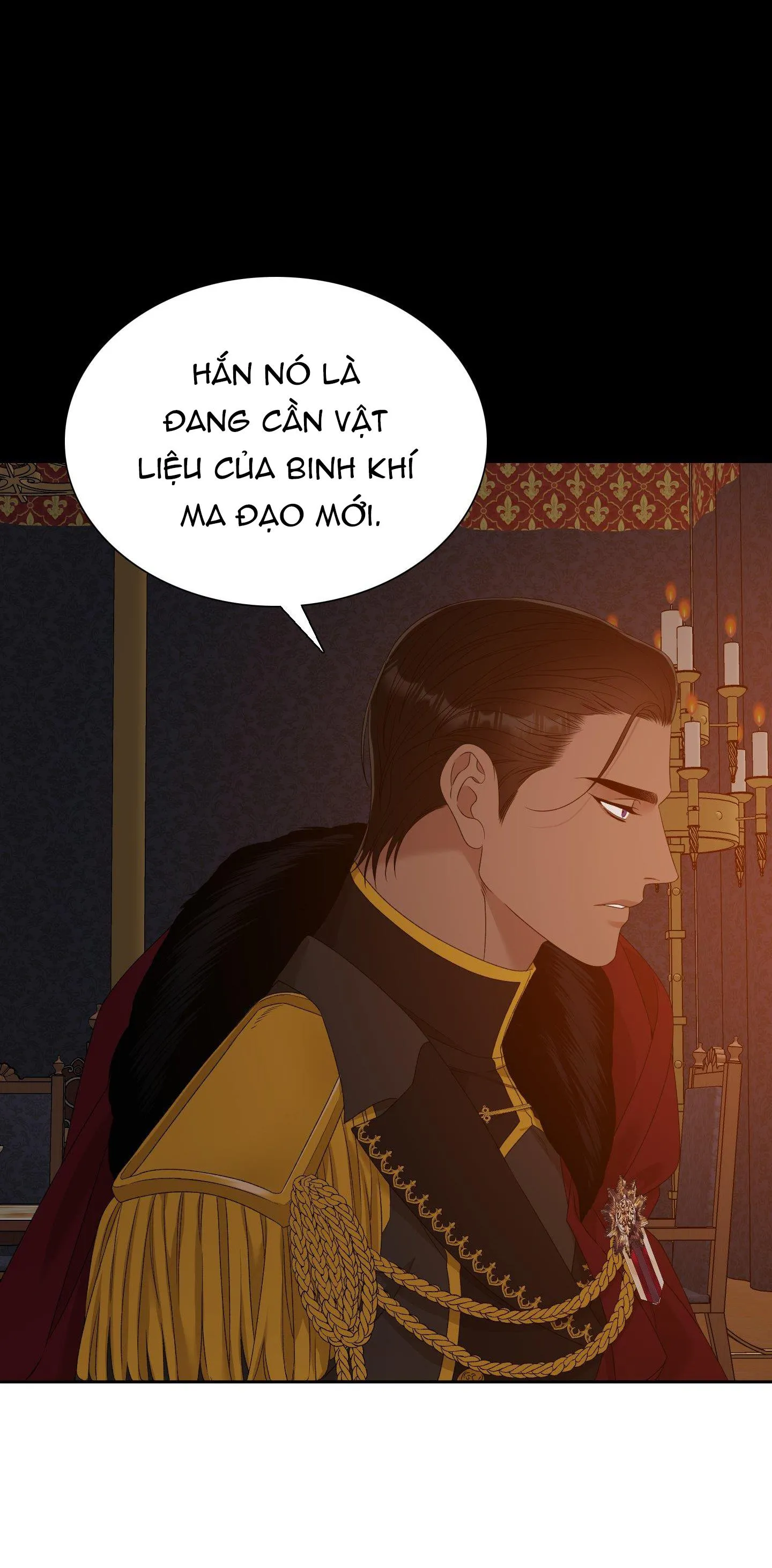 SMYRNA VÀ CAPRI Chapter 21 Trang 55