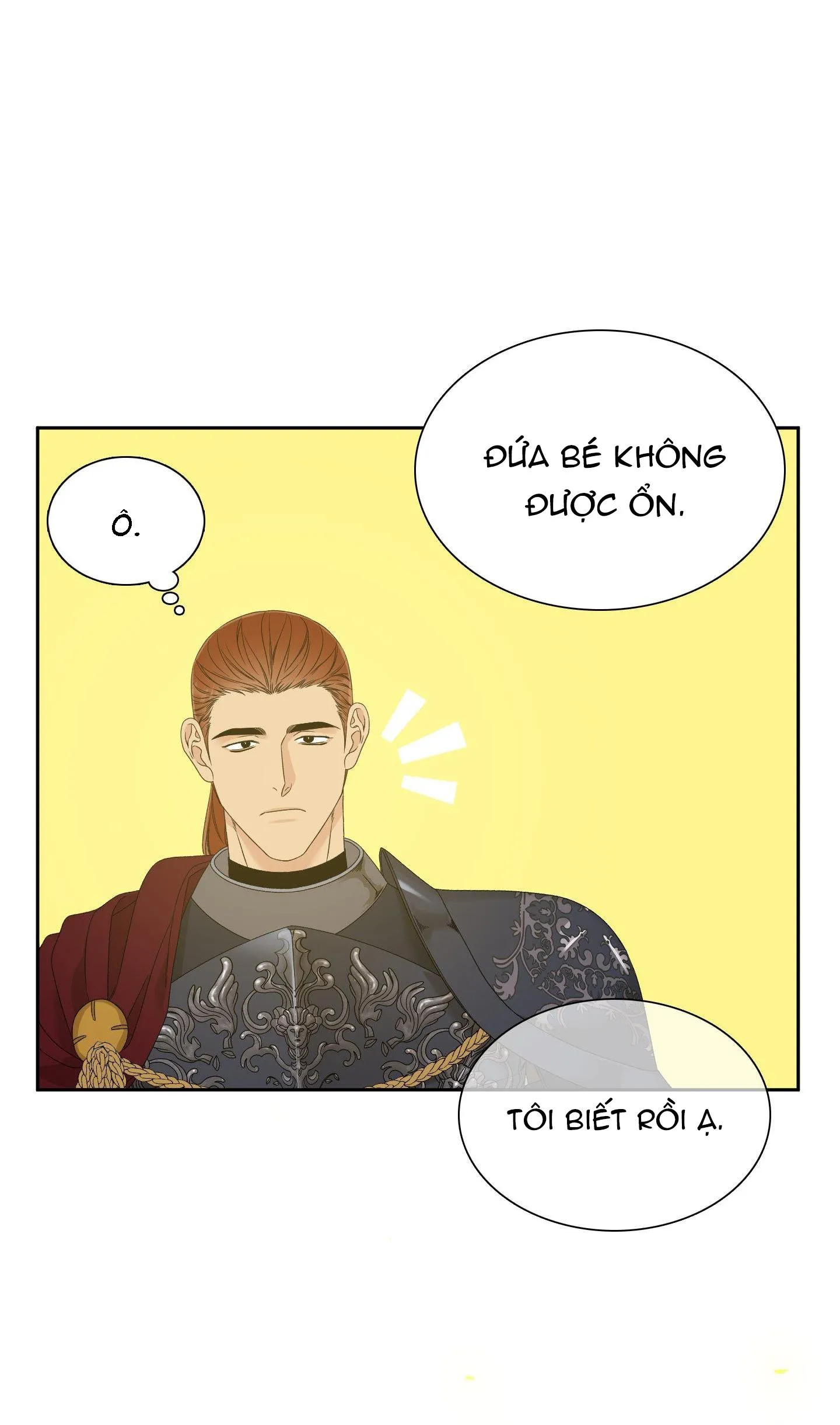 SMYRNA VÀ CAPRI Chapter 21 Trang 59