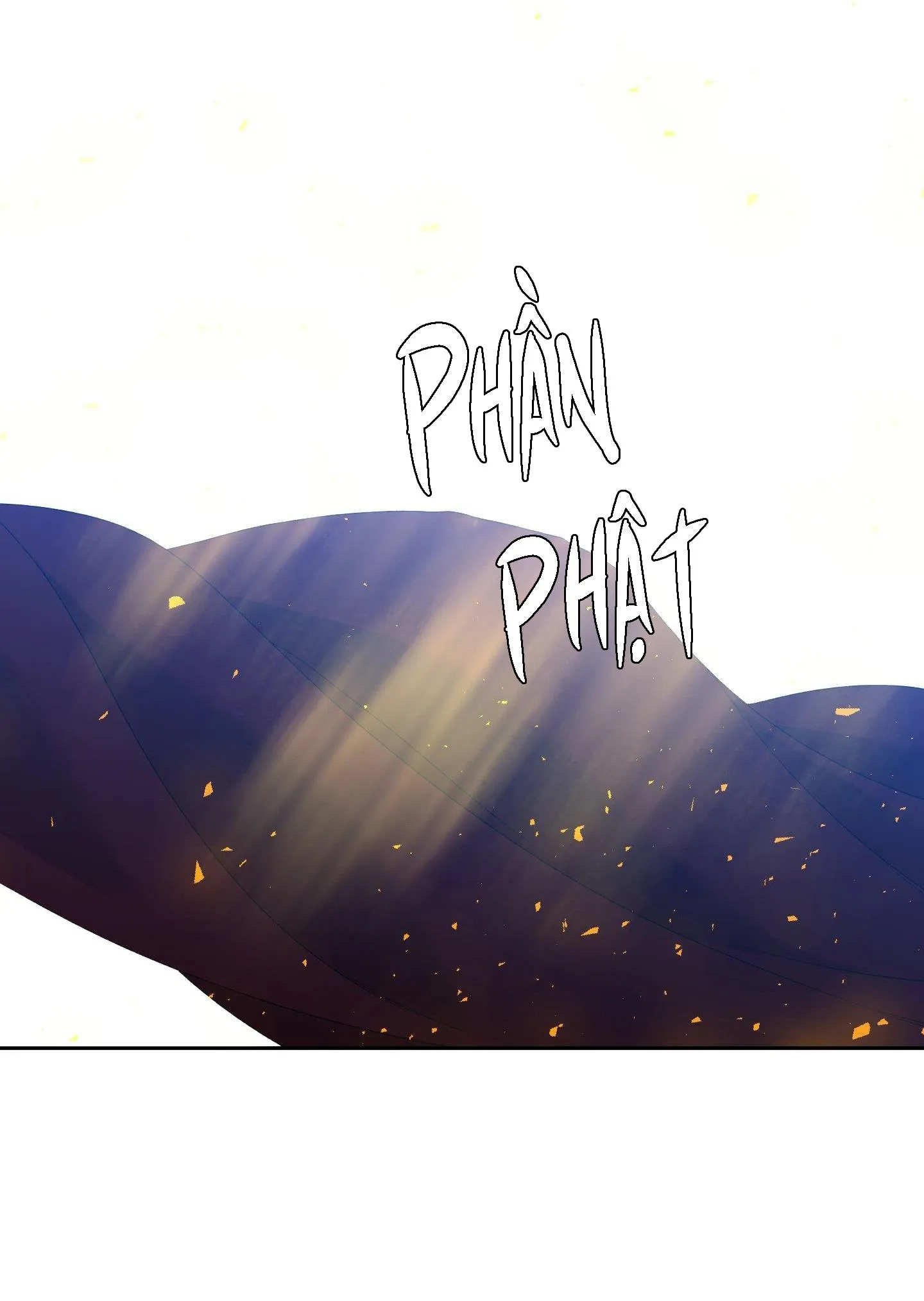 SMYRNA VÀ CAPRI Chapter 21 Trang 60