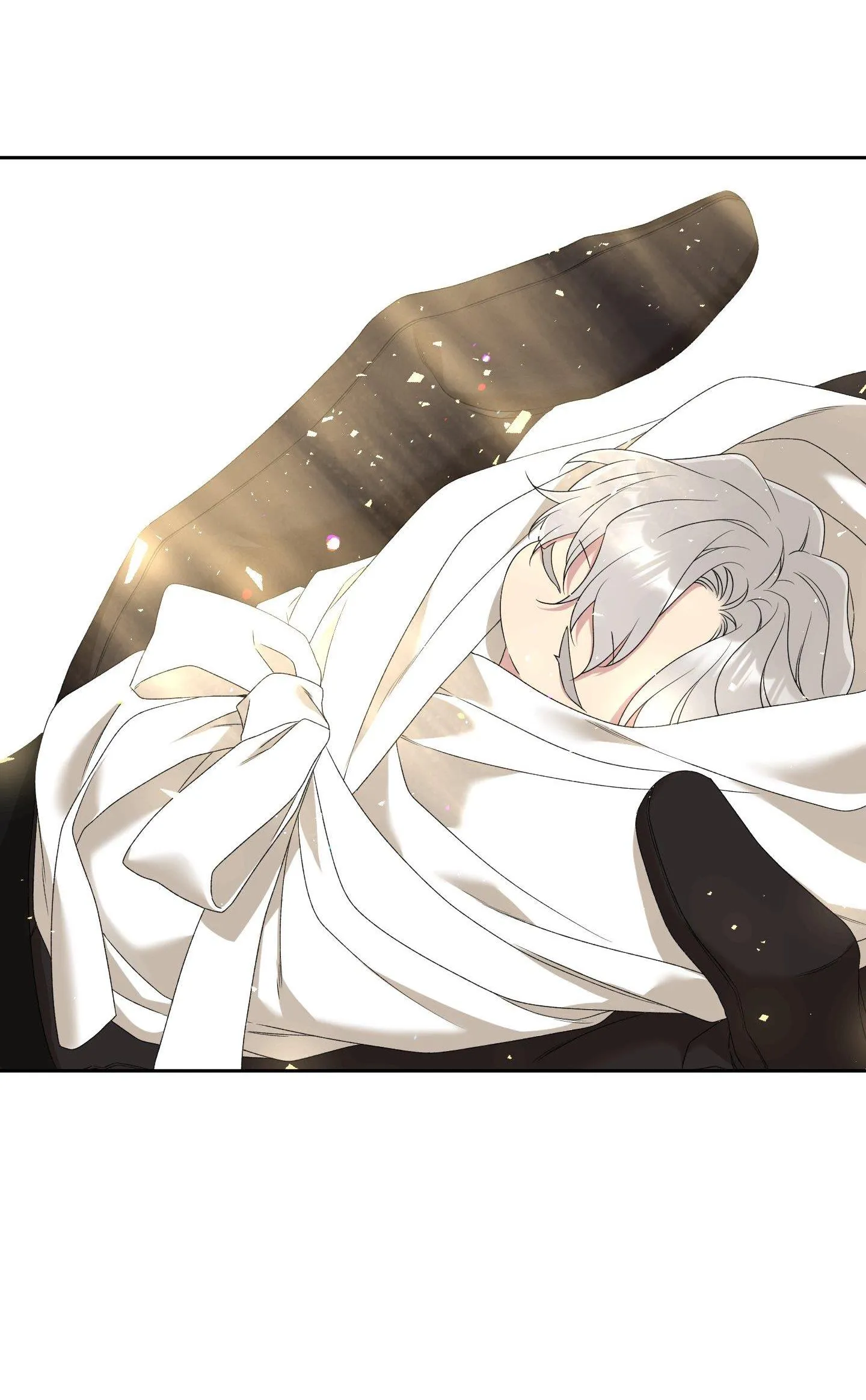 SMYRNA VÀ CAPRI Chapter 21 Trang 61