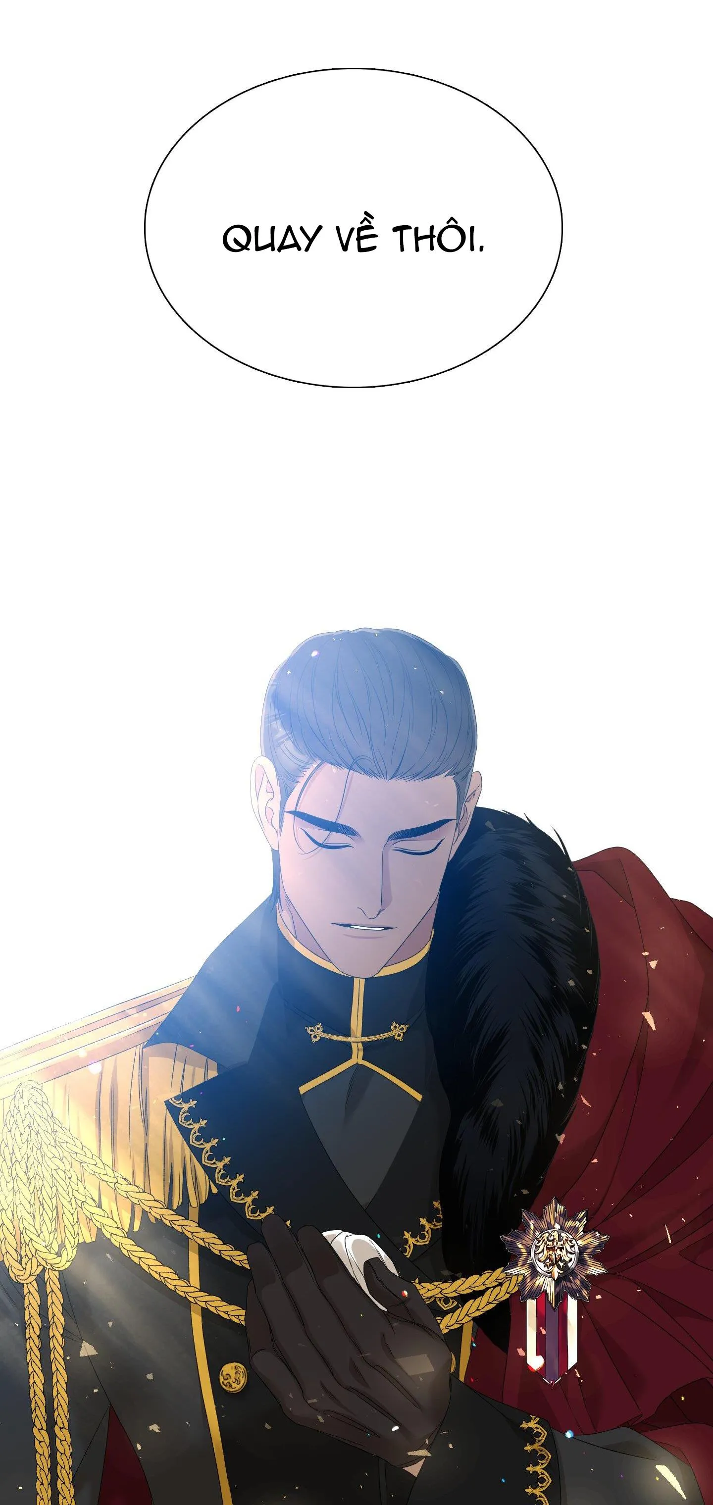 SMYRNA VÀ CAPRI Chapter 21 Trang 62