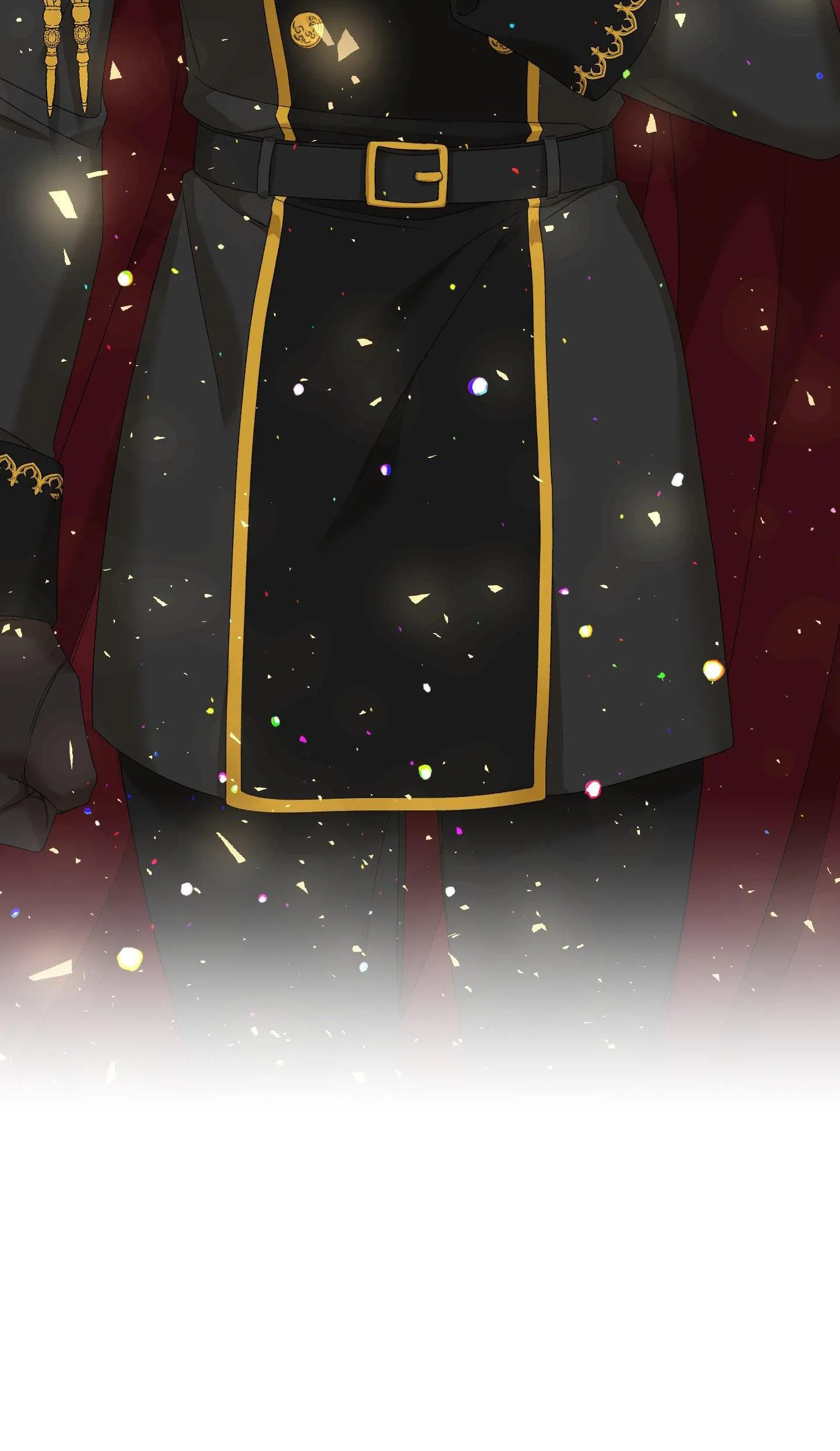 SMYRNA VÀ CAPRI Chapter 21 Trang 63