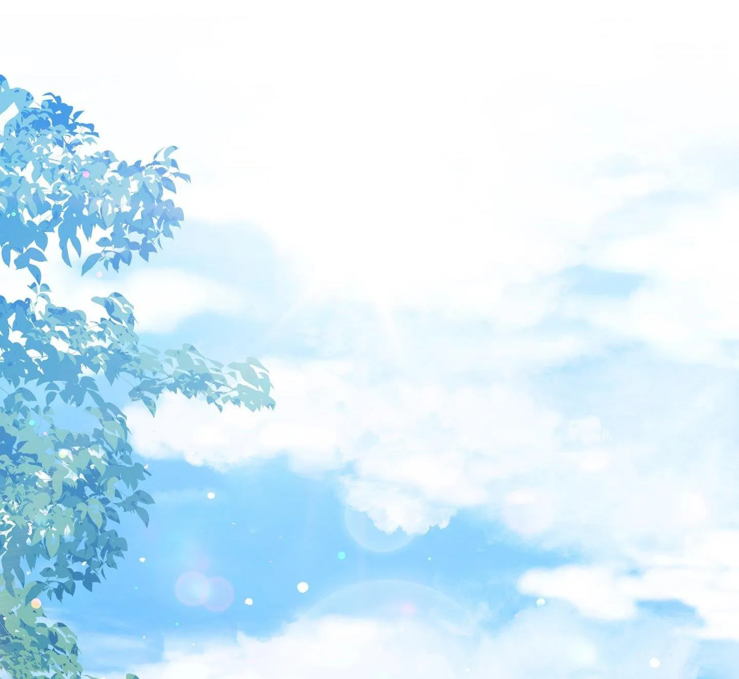 SMYRNA VÀ CAPRI Chapter 22 Trang 9