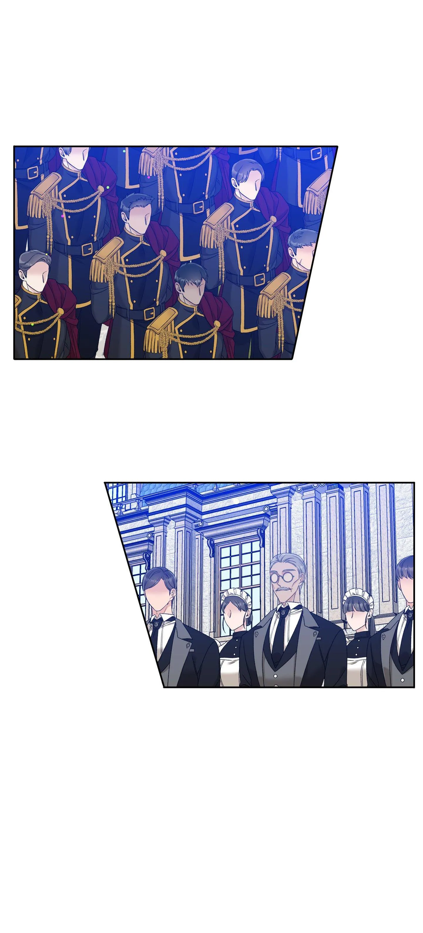 SMYRNA VÀ CAPRI Chapter 22 Trang 11