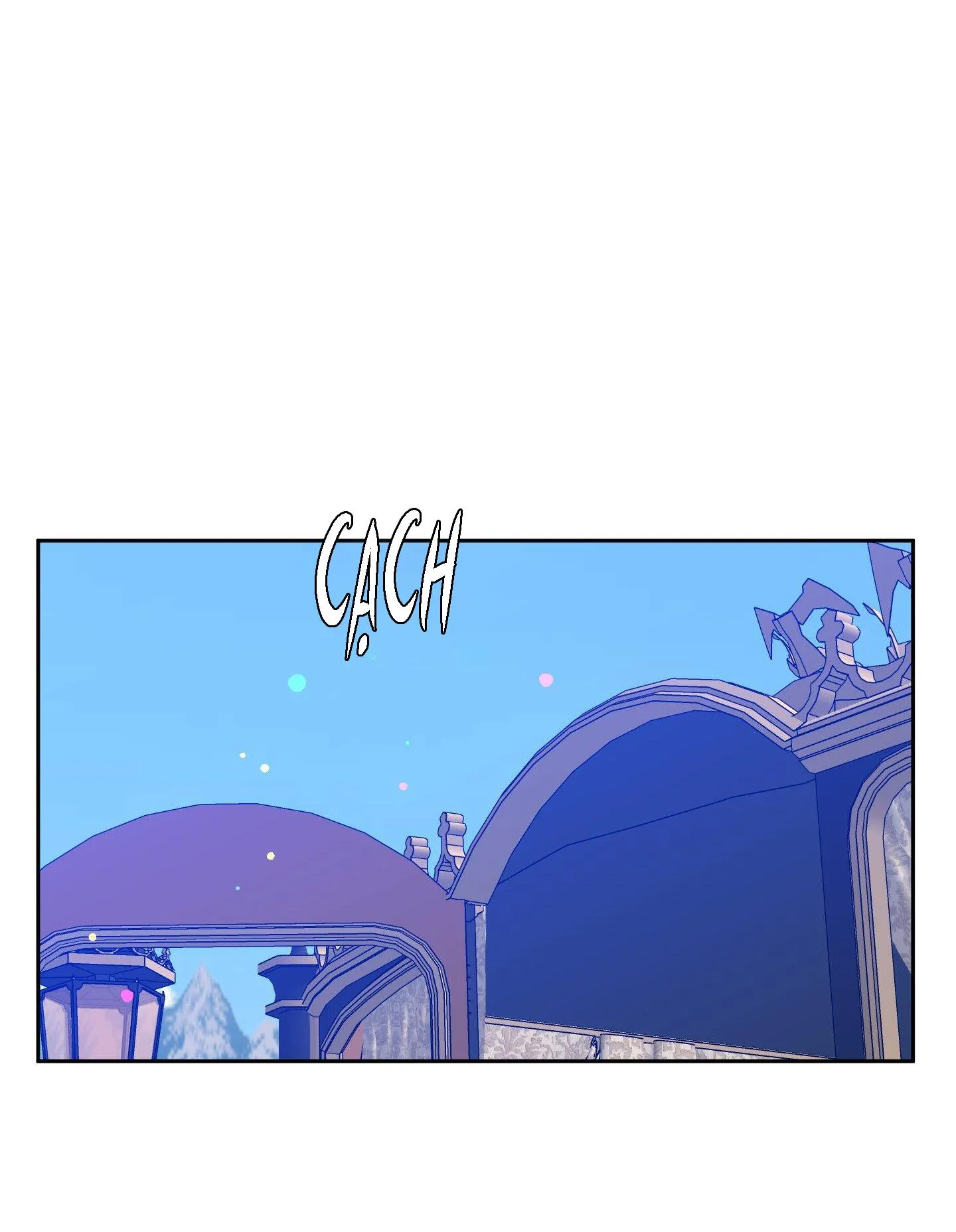 SMYRNA VÀ CAPRI Chapter 22 Trang 14