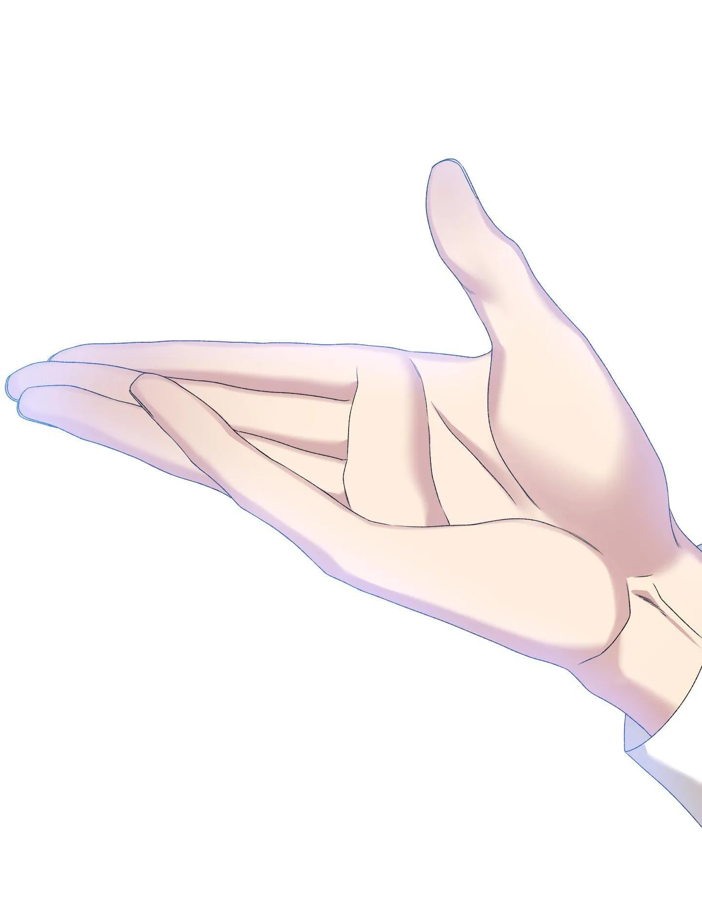 SMYRNA VÀ CAPRI Chapter 22 Trang 17