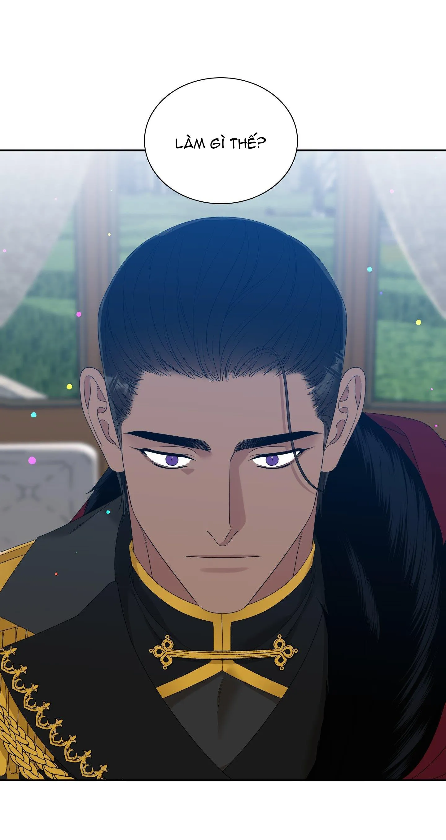 SMYRNA VÀ CAPRI Chapter 22 Trang 18