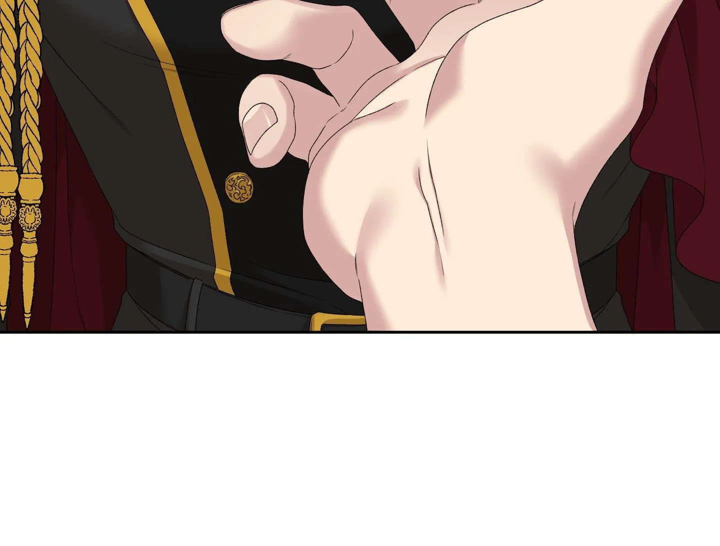 SMYRNA VÀ CAPRI Chapter 22 Trang 21