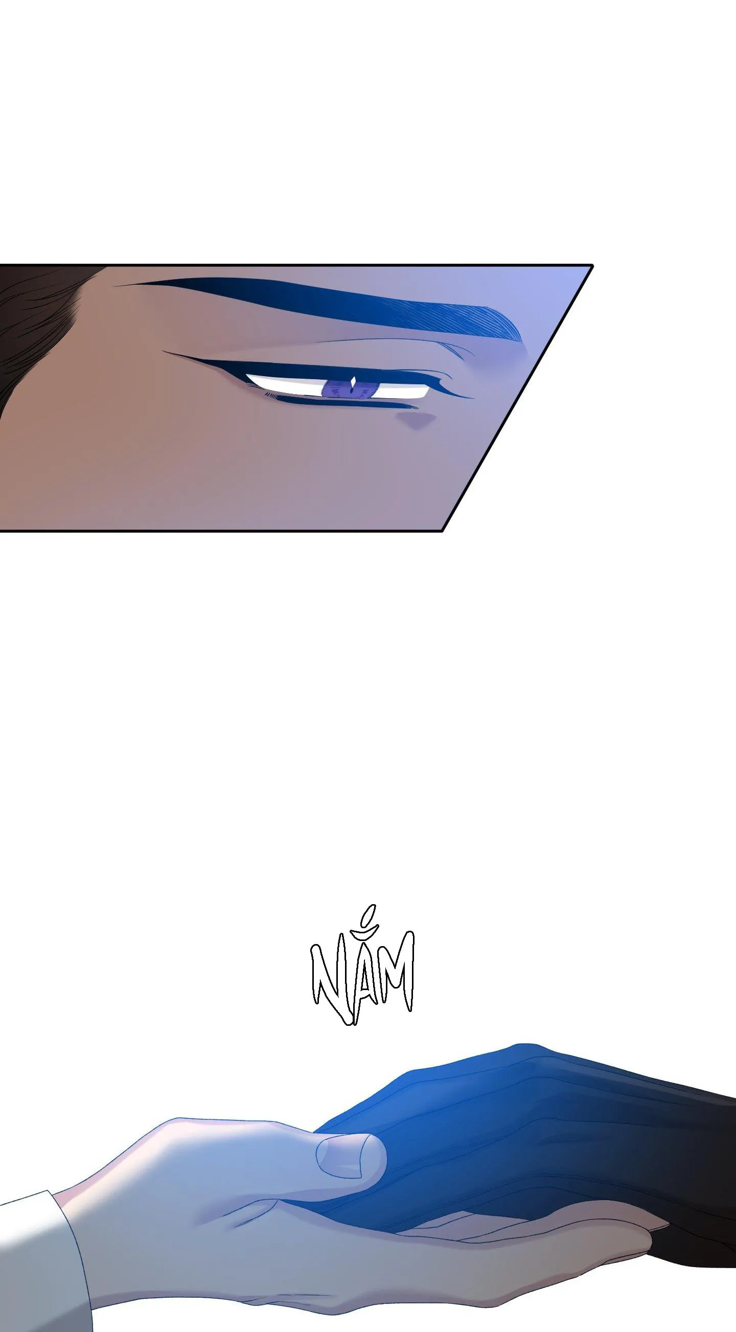 SMYRNA VÀ CAPRI Chapter 22 Trang 23