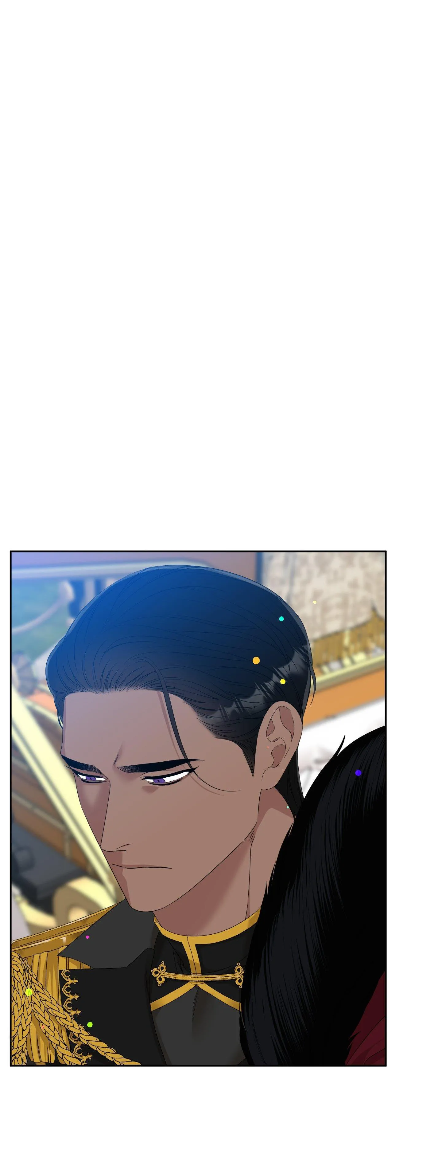 SMYRNA VÀ CAPRI Chapter 22 Trang 26