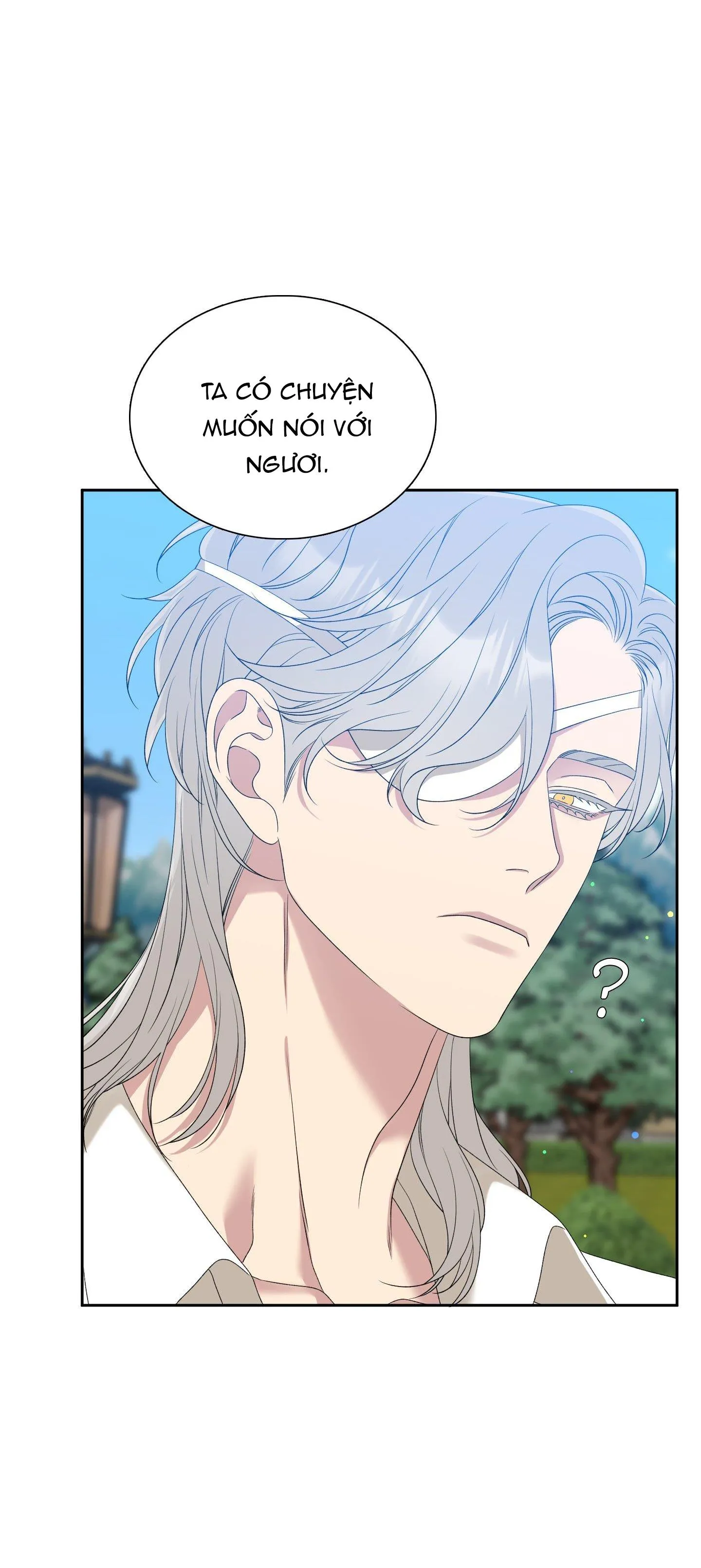 SMYRNA VÀ CAPRI Chapter 22 Trang 27