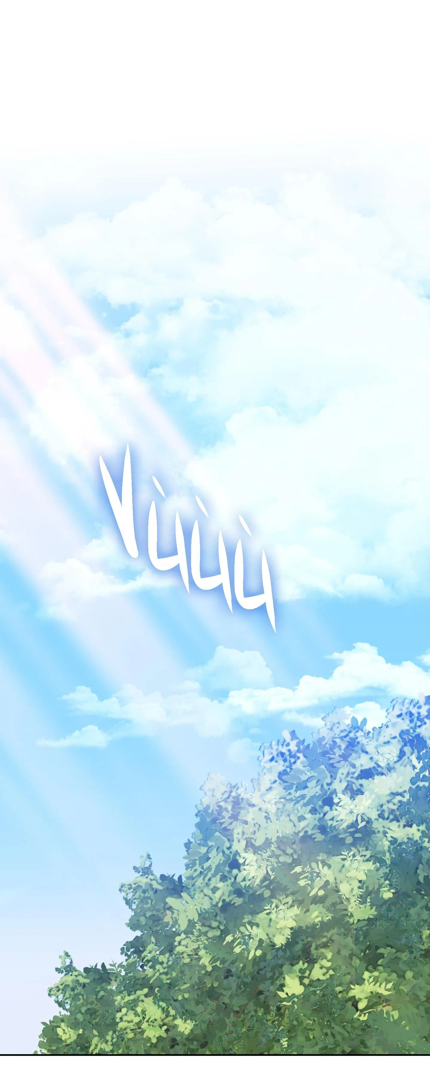 SMYRNA VÀ CAPRI Chapter 22 Trang 28