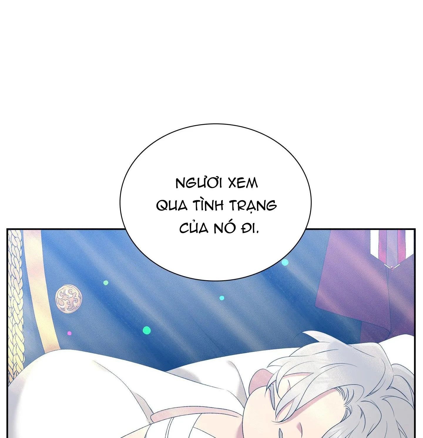 SMYRNA VÀ CAPRI Chapter 22 Trang 30