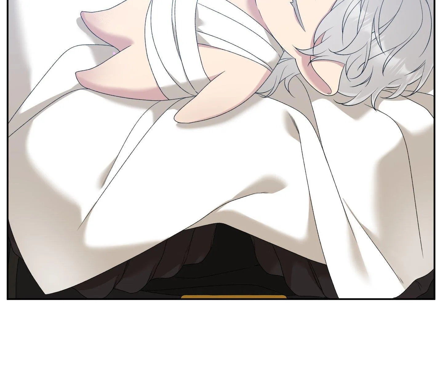 SMYRNA VÀ CAPRI Chapter 22 Trang 31