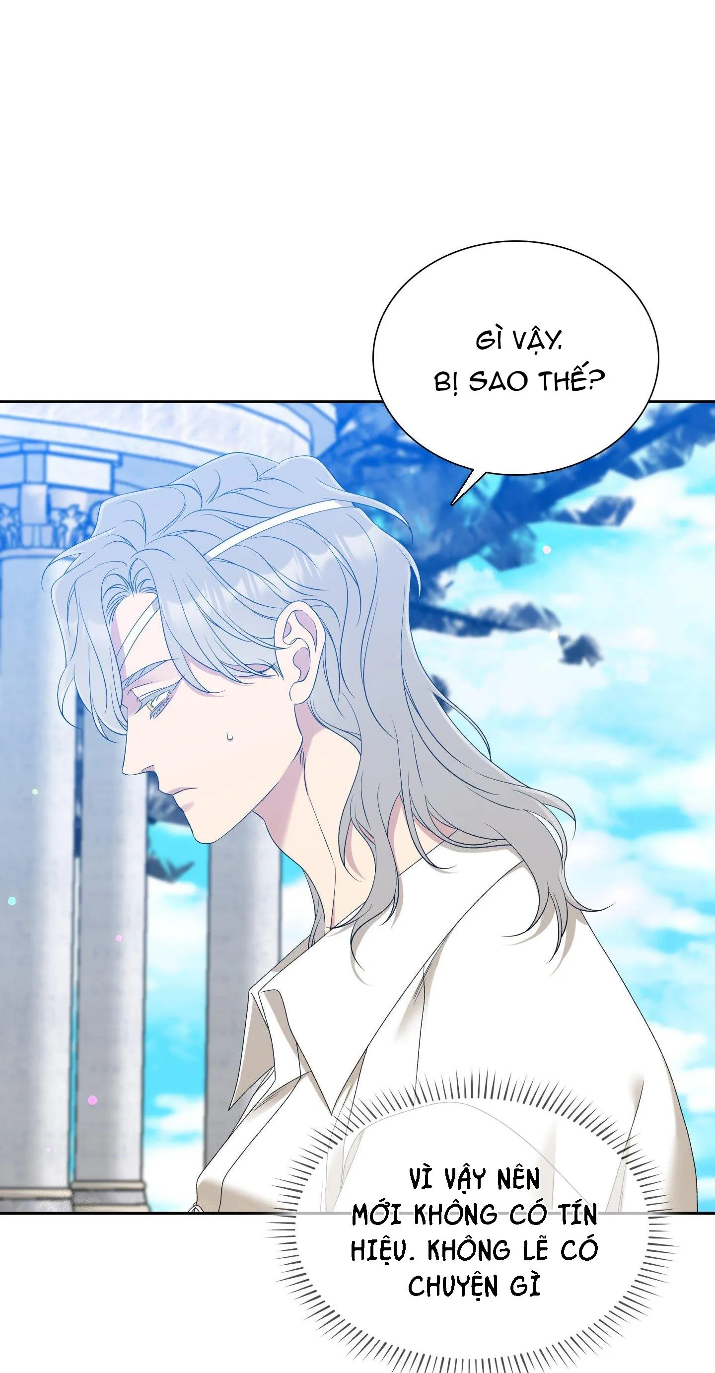 SMYRNA VÀ CAPRI Chapter 22 Trang 32