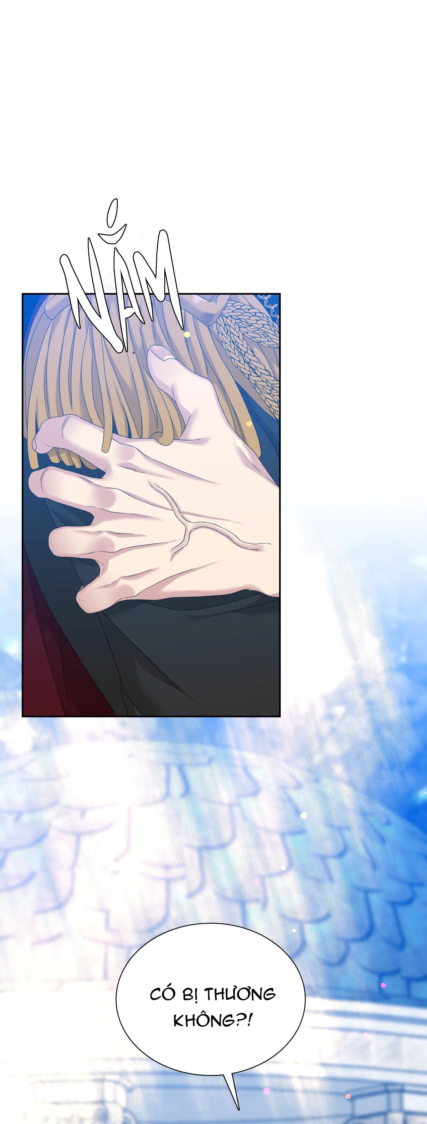 SMYRNA VÀ CAPRI Chapter 22 Trang 34