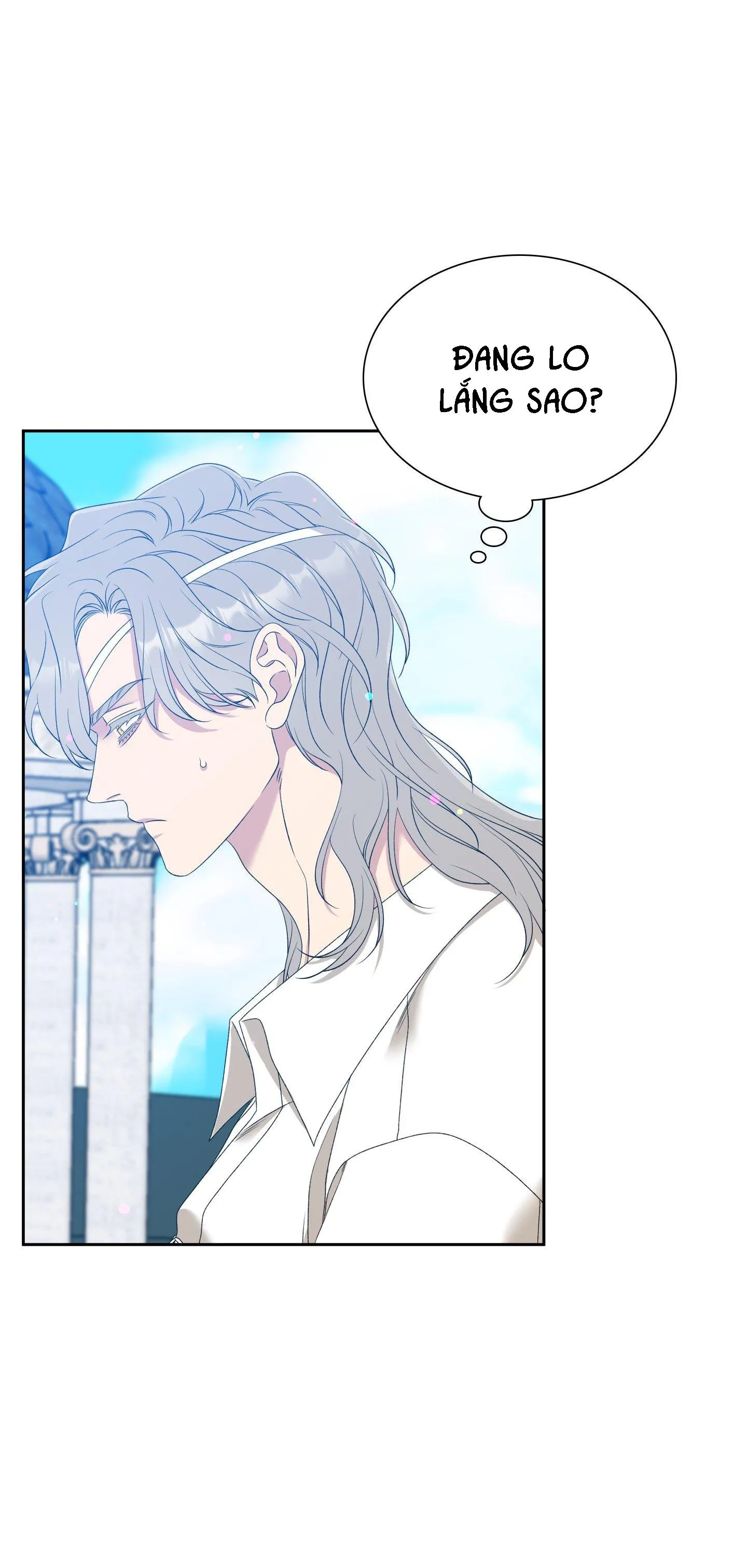 SMYRNA VÀ CAPRI Chapter 22 Trang 37