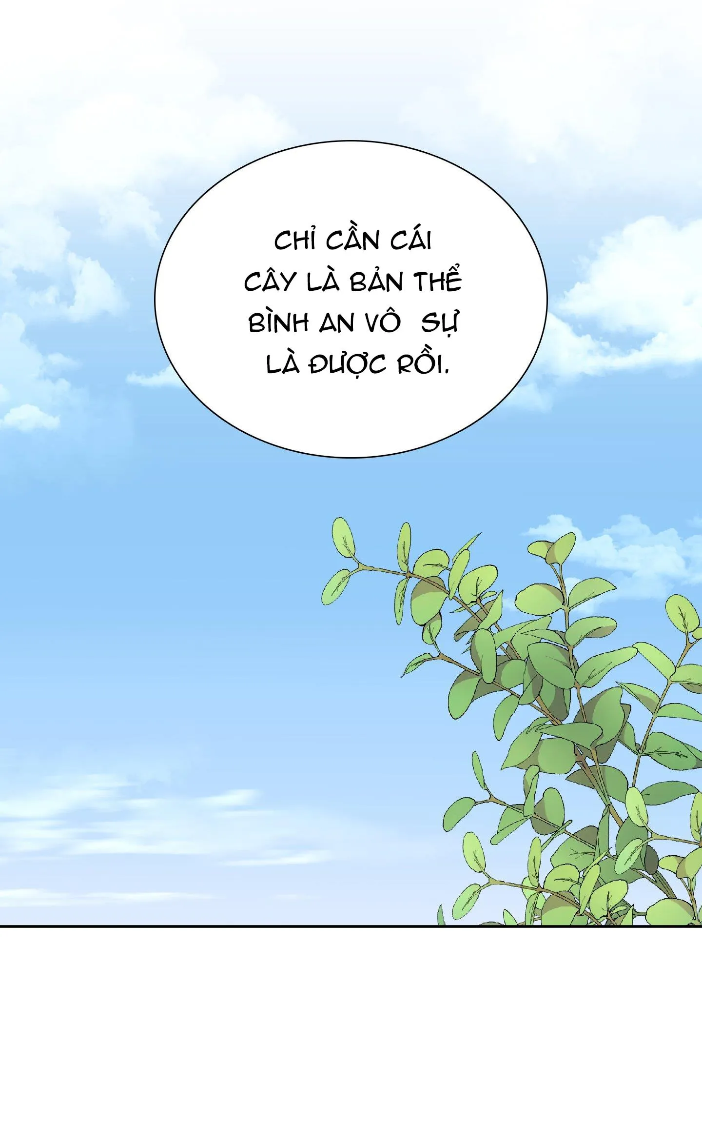 SMYRNA VÀ CAPRI Chapter 22 Trang 39