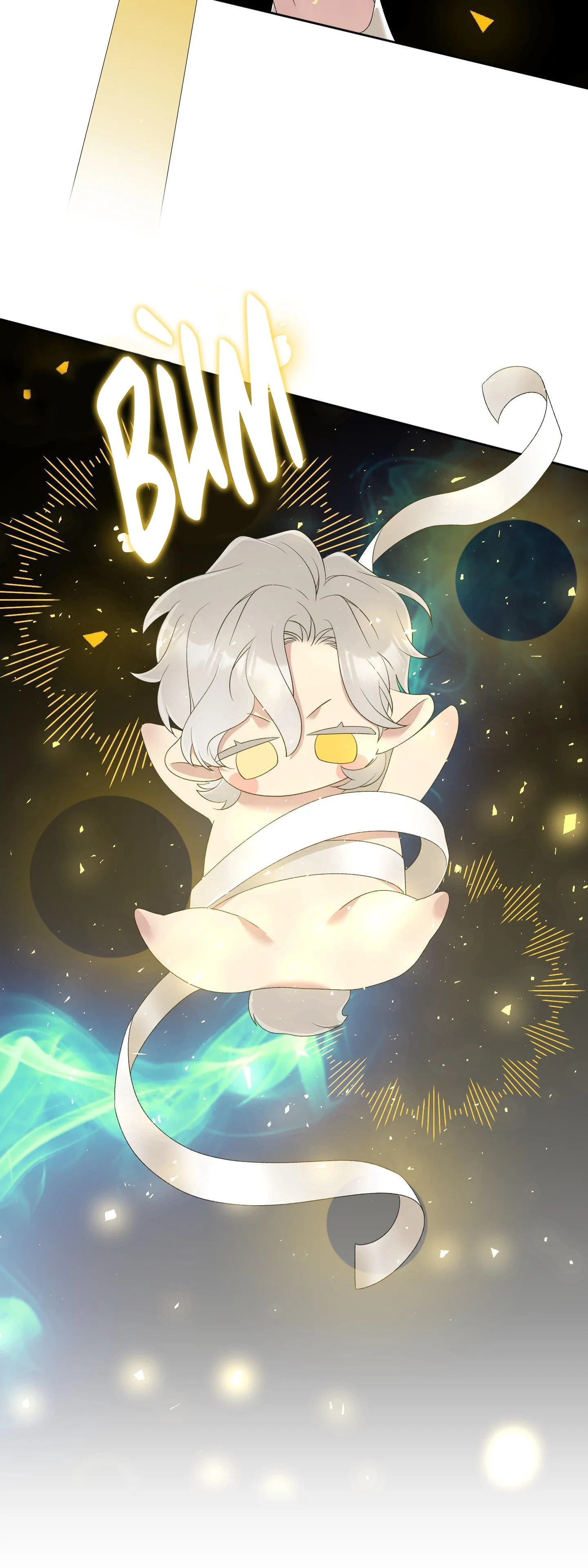 SMYRNA VÀ CAPRI Chapter 22 Trang 42